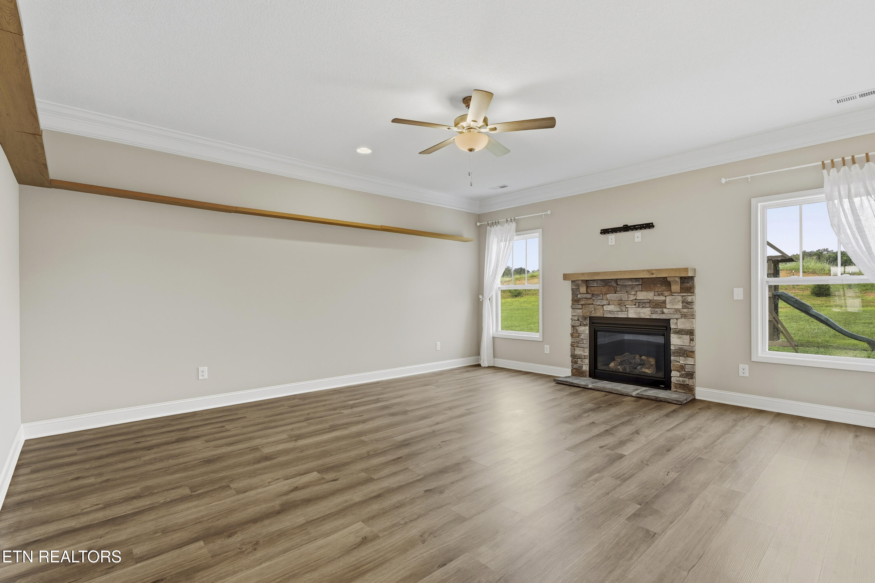 2154 Tributary Drive Sevierville TN 37876