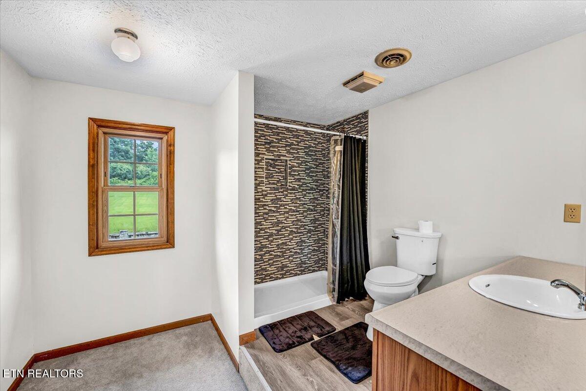 1540 Kidwell Ridge Road Morristown TN 37814