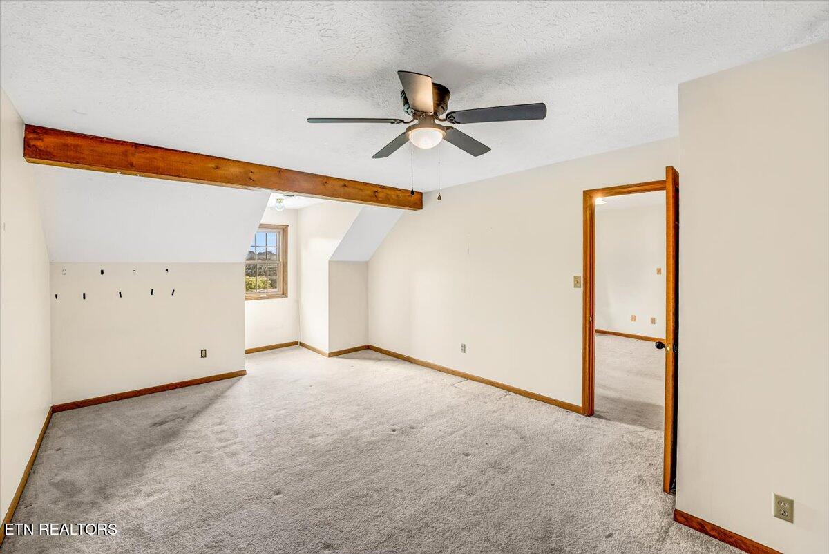 1540 Kidwell Ridge Road Morristown TN 37814
