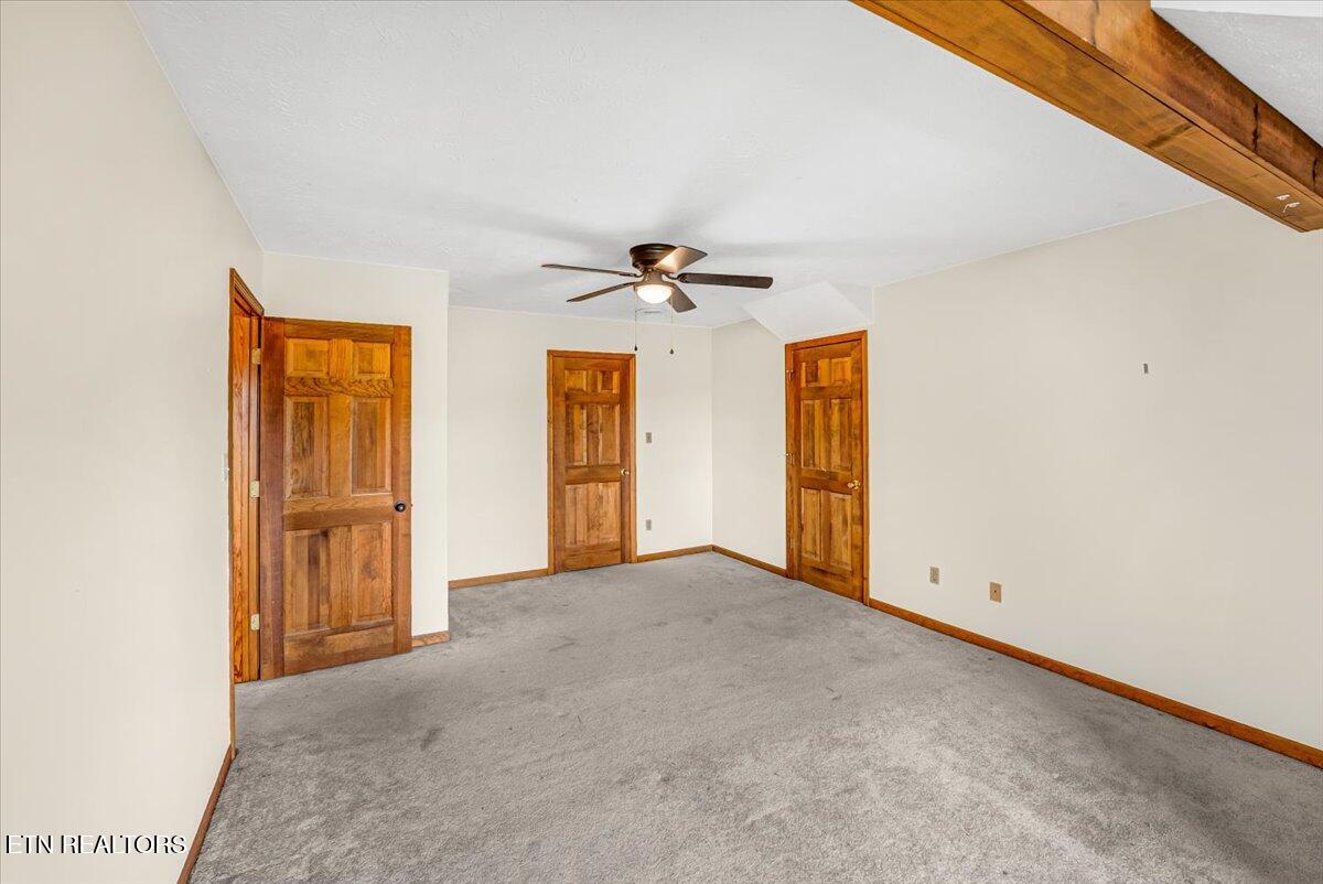 1540 Kidwell Ridge Road Morristown TN 37814