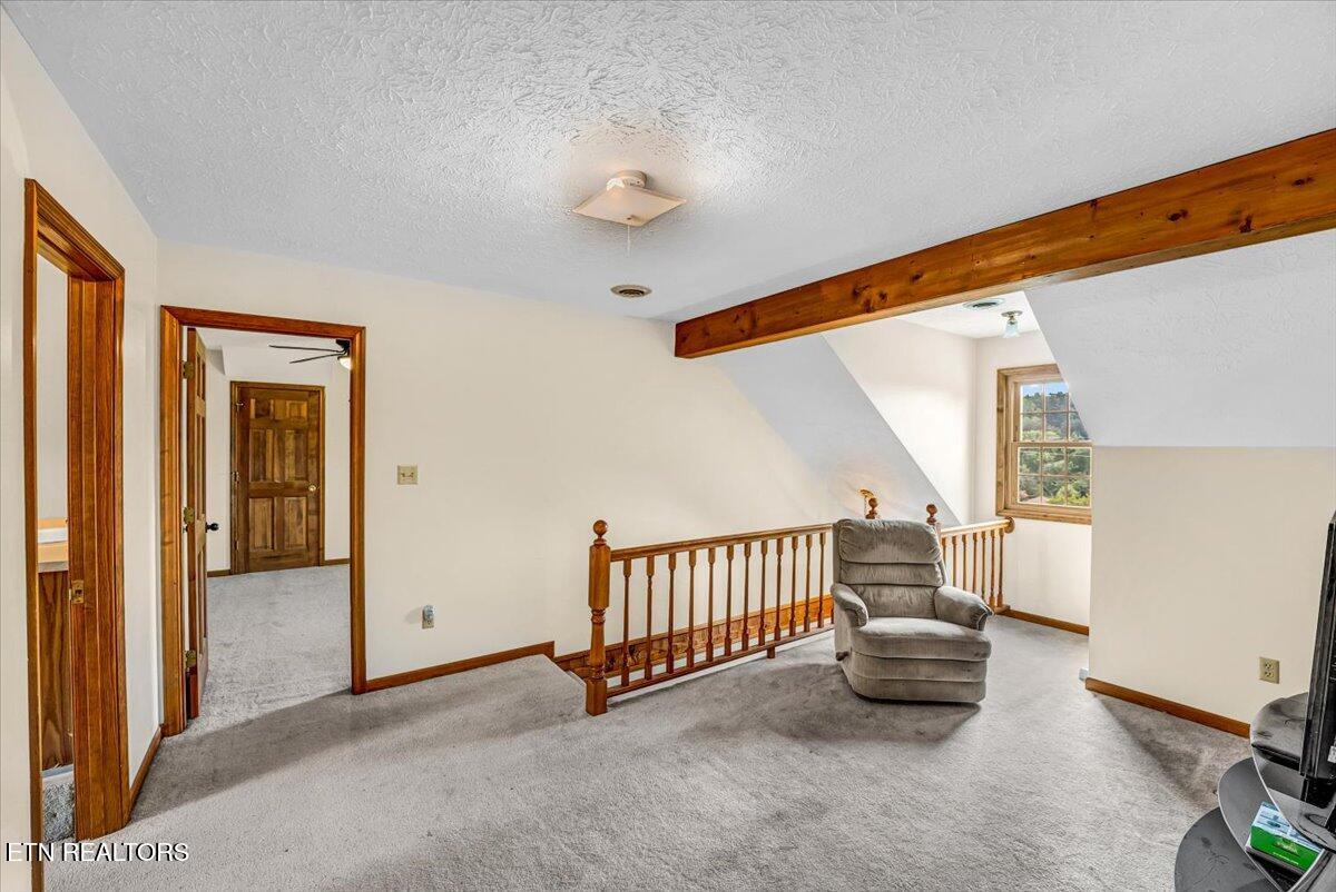 1540 Kidwell Ridge Road Morristown TN 37814