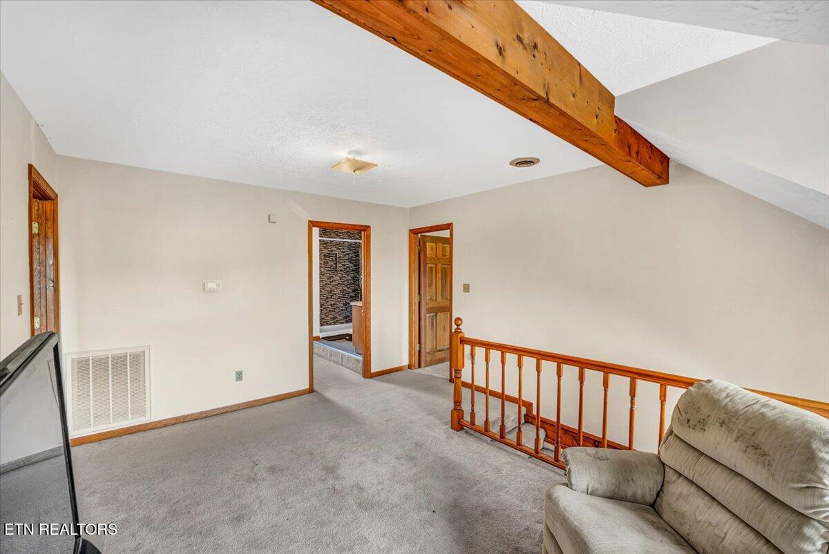 1540 Kidwell Ridge Road Morristown TN 37814