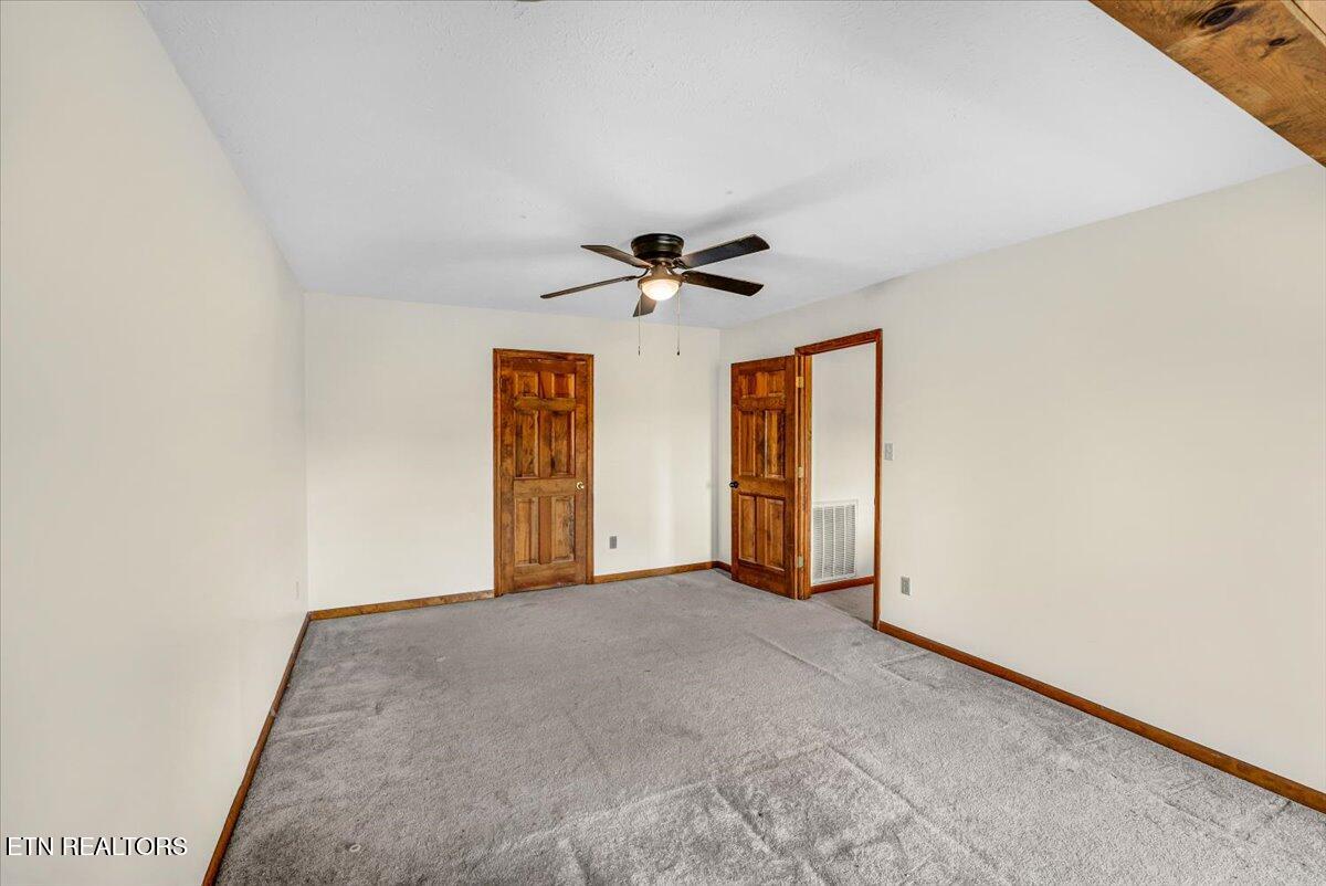 1540 Kidwell Ridge Road Morristown TN 37814