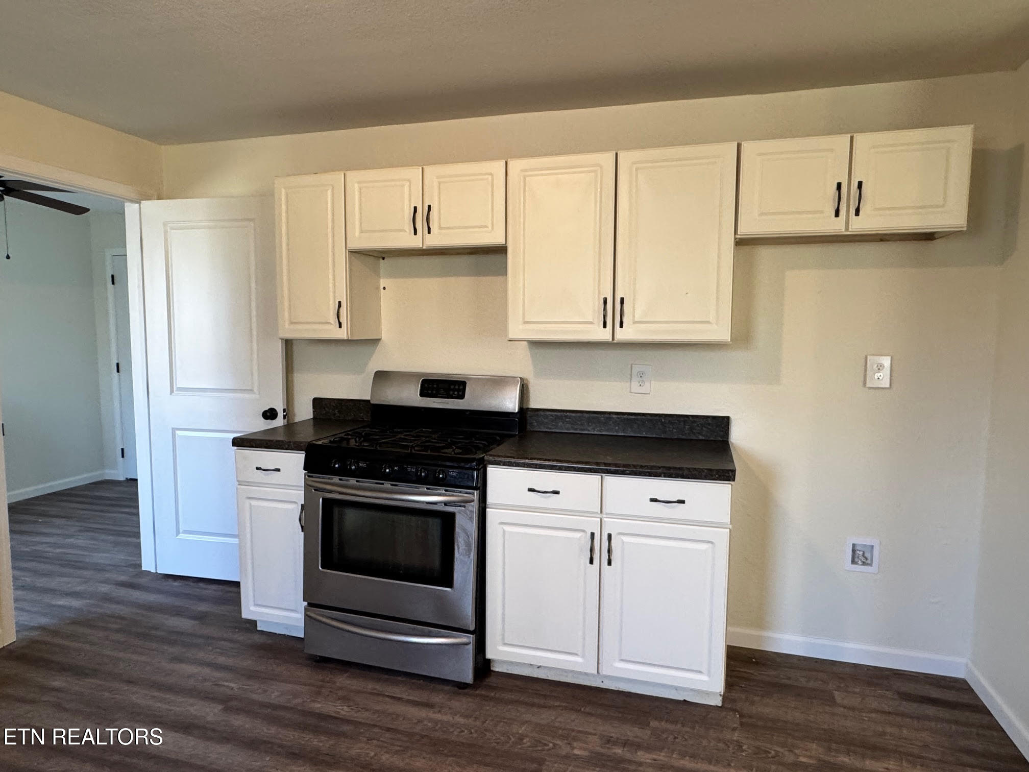 2506 Rugby Pike Jamestown TN 38556