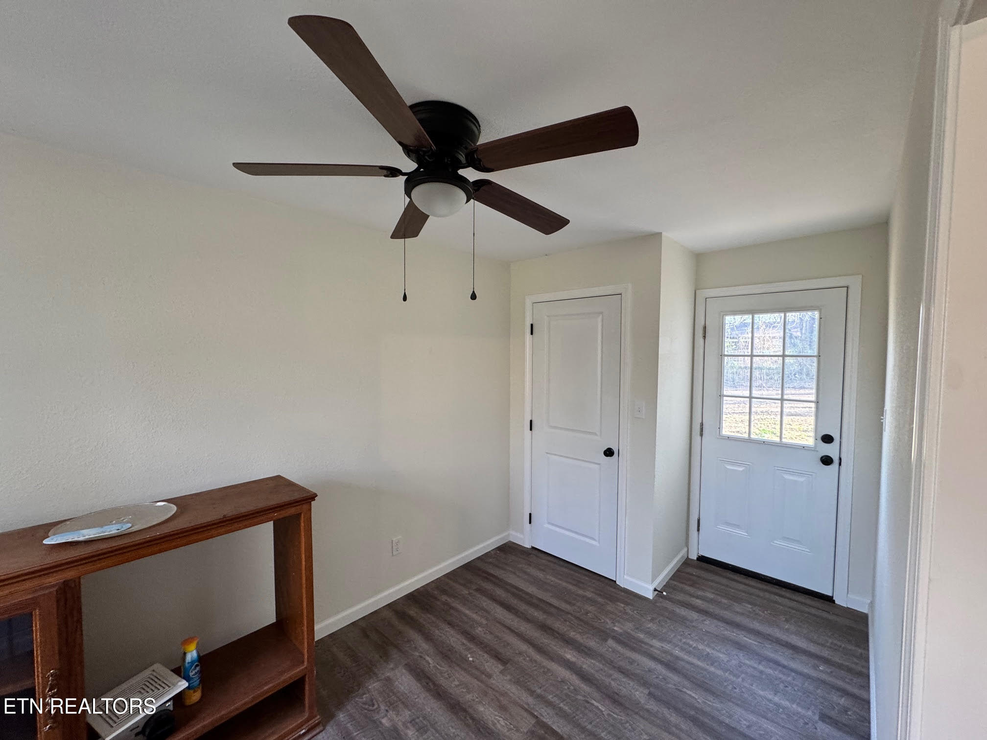 2506 Rugby Pike Jamestown TN 38556