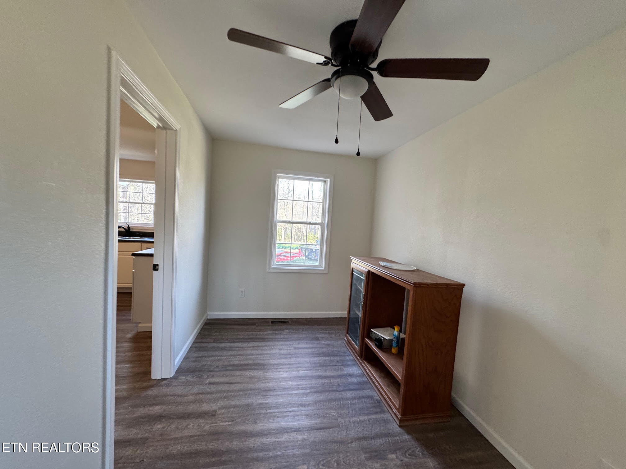 2506 Rugby Pike Jamestown TN 38556