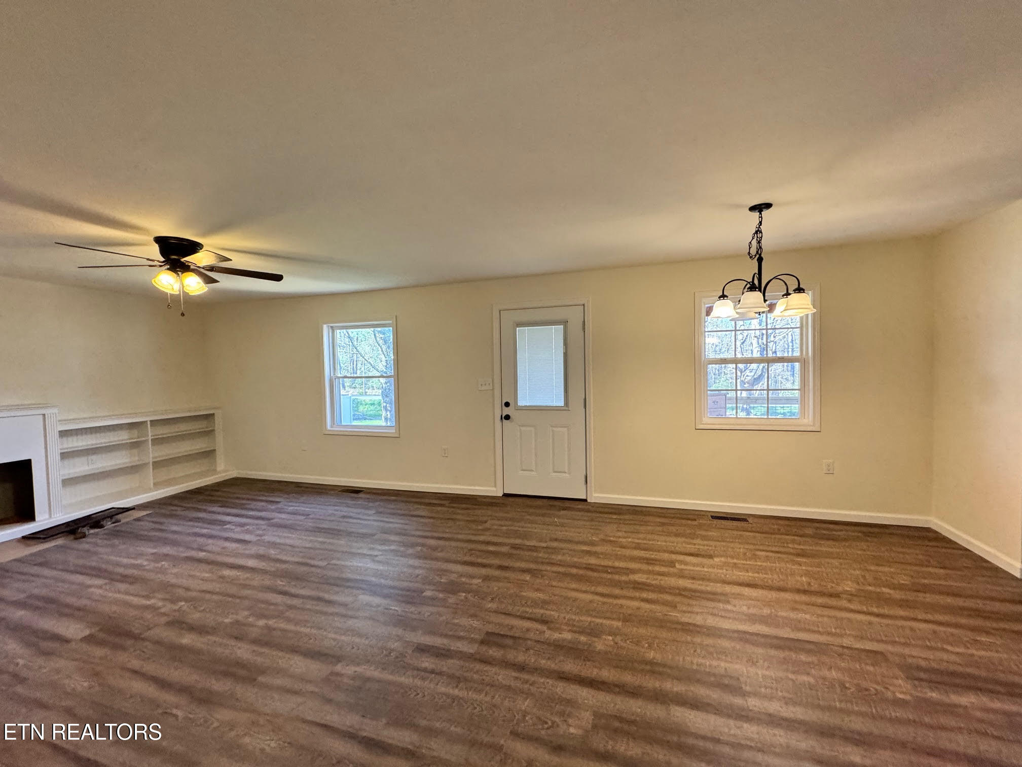 2506 Rugby Pike Jamestown TN 38556