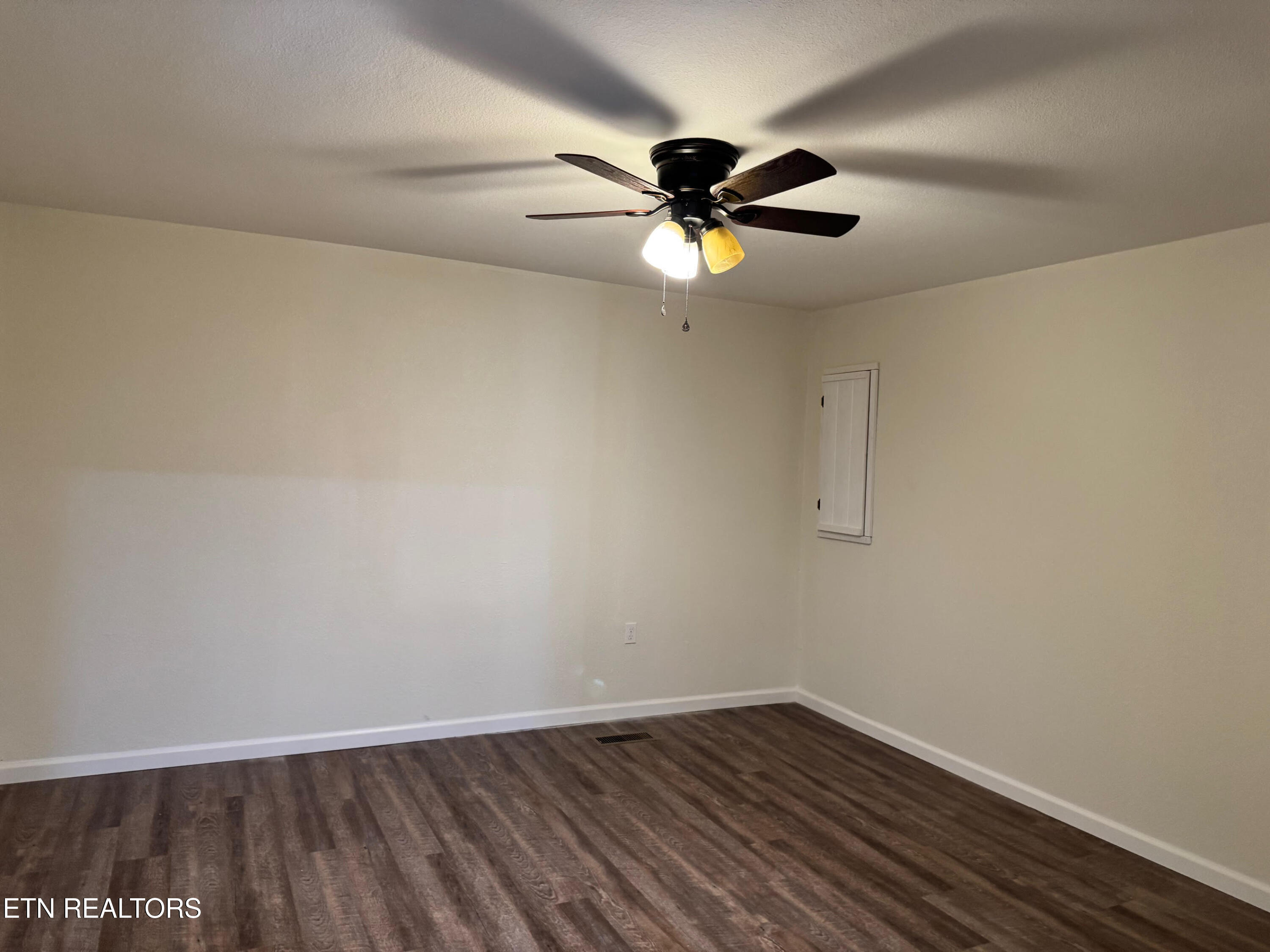 2506 Rugby Pike Jamestown TN 38556