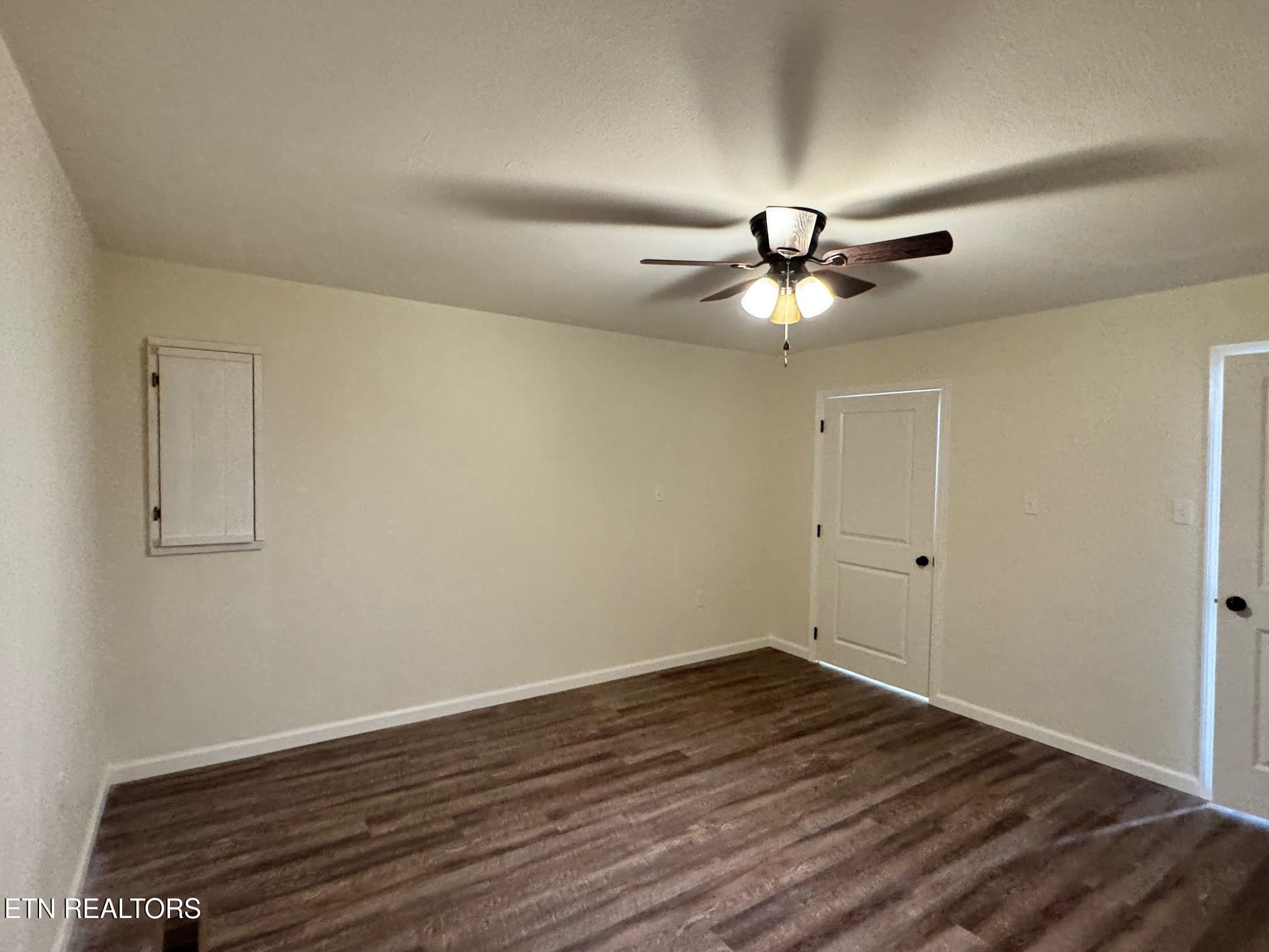 2506 Rugby Pike Jamestown TN 38556