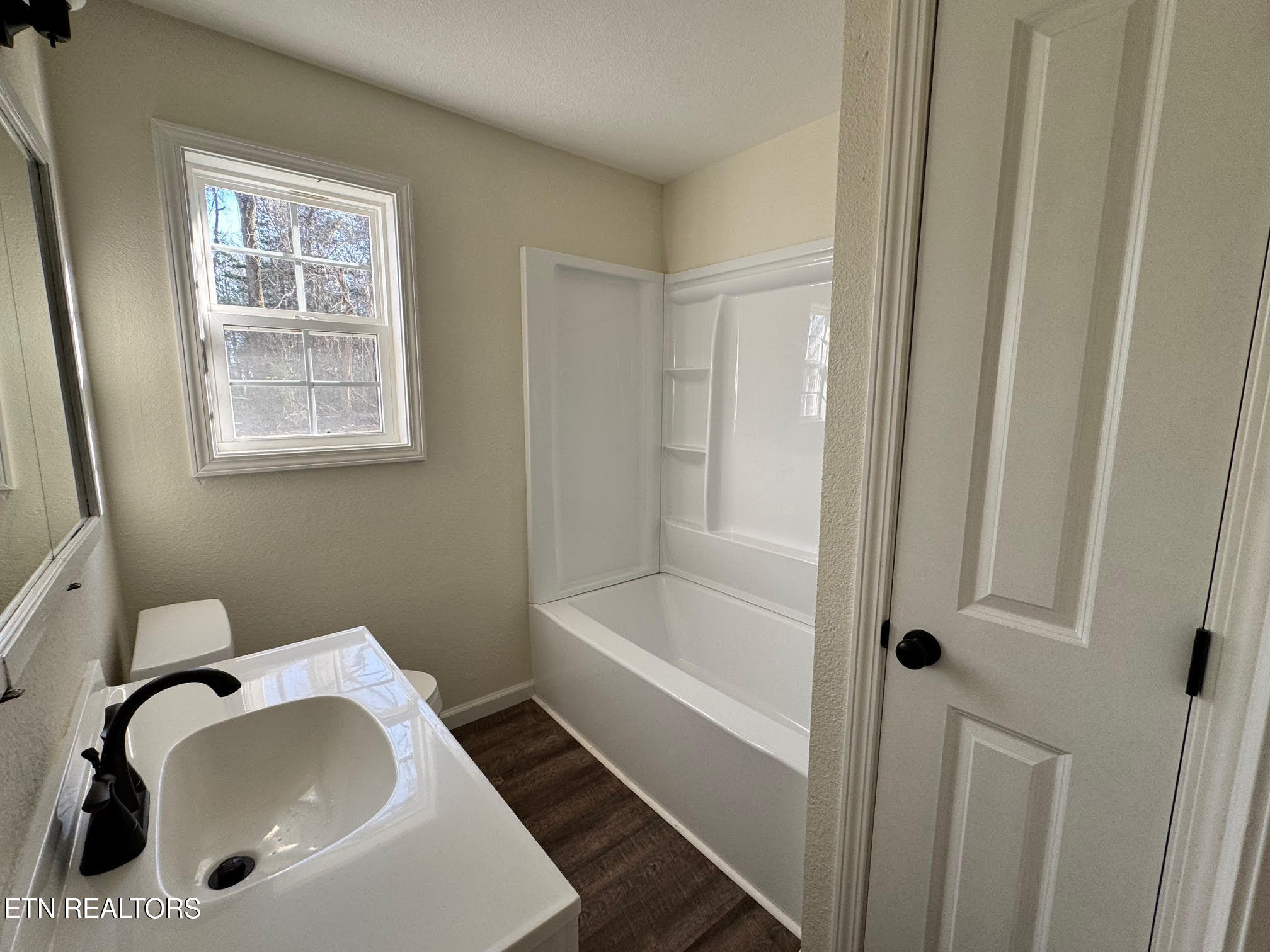 2506 Rugby Pike Jamestown TN 38556