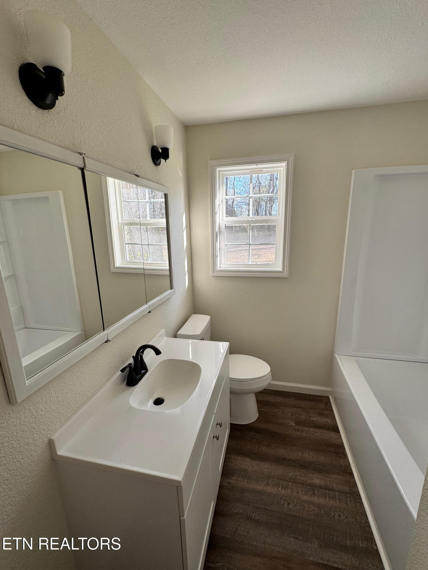 2506 Rugby Pike Jamestown TN 38556