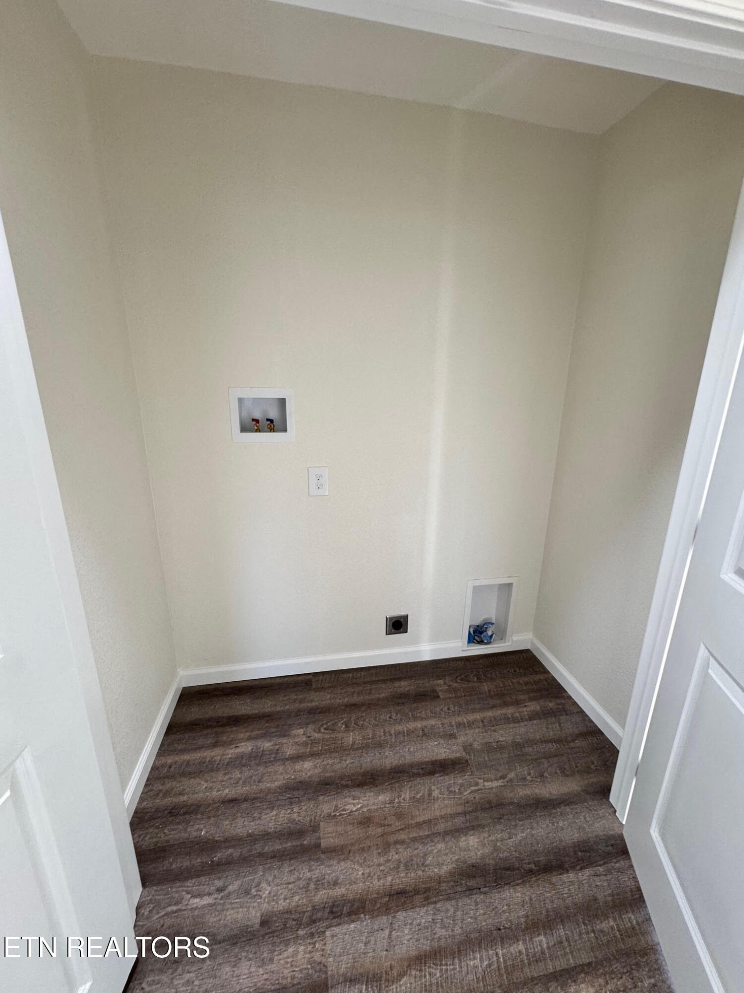 2506 Rugby Pike Jamestown TN 38556