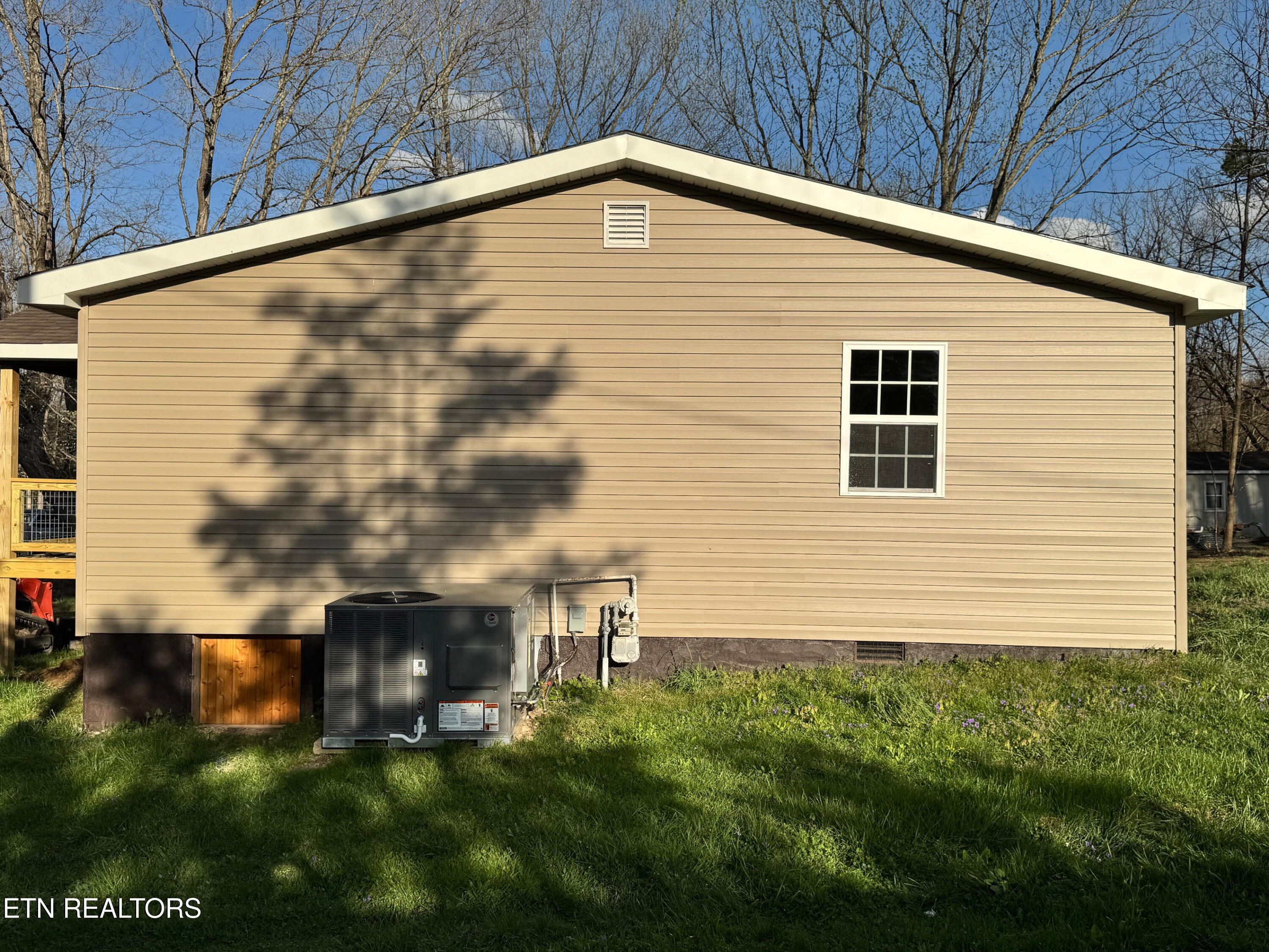 2506 Rugby Pike Jamestown TN 38556