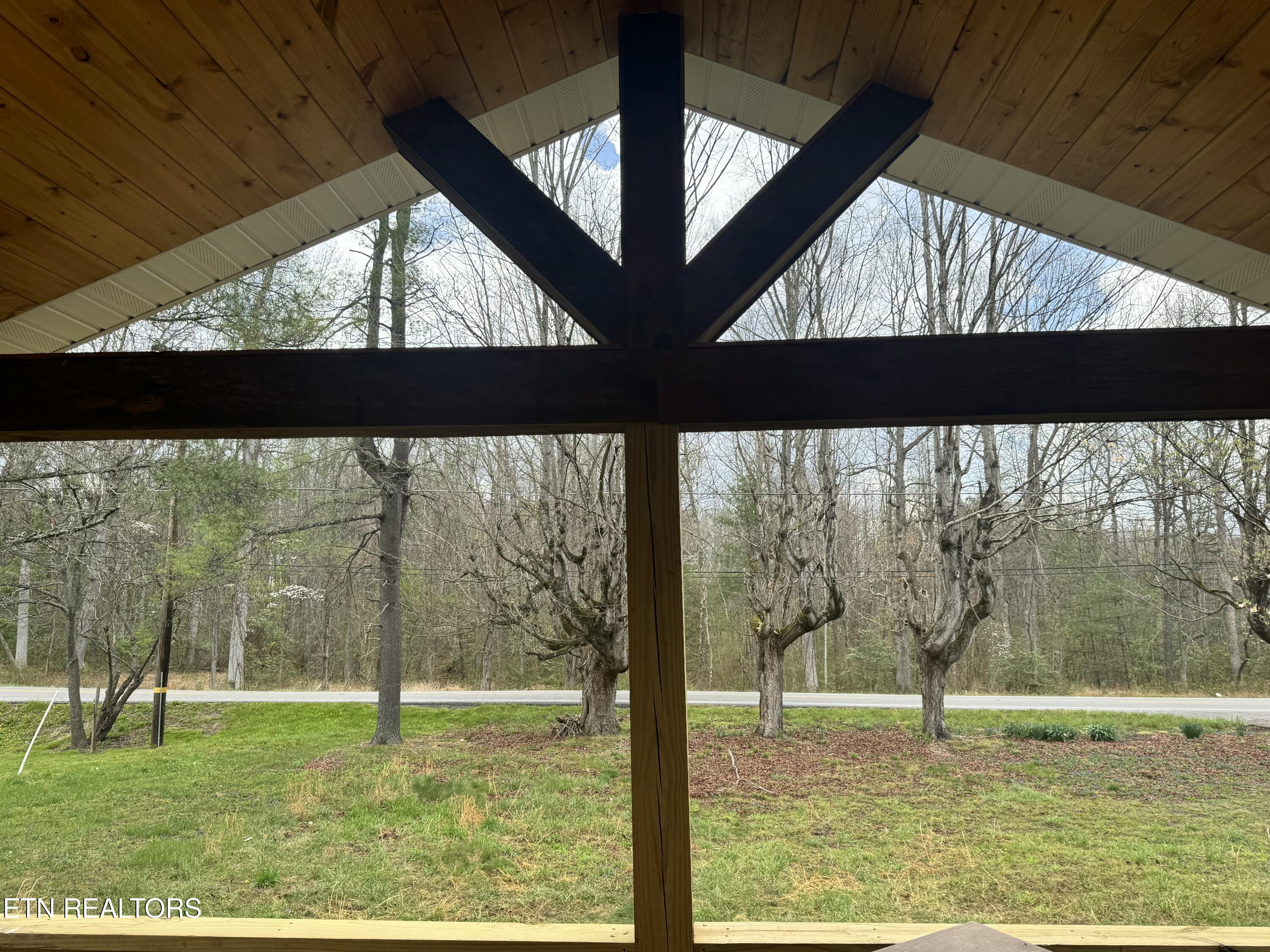2506 Rugby Pike Jamestown TN 38556