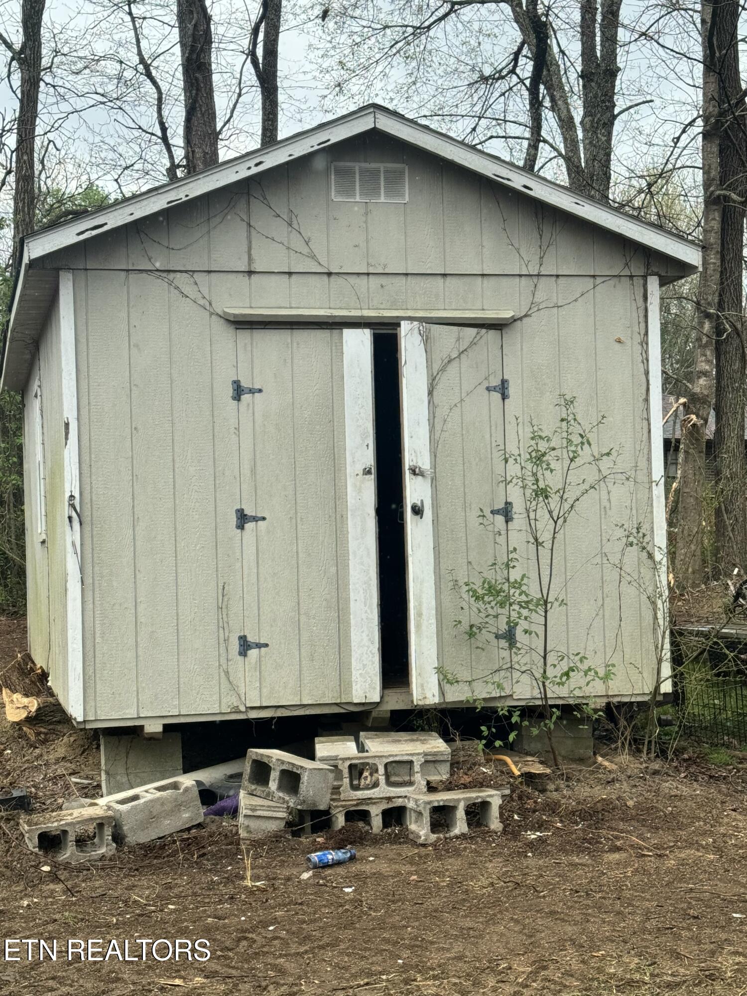 2506 Rugby Pike Jamestown TN 38556