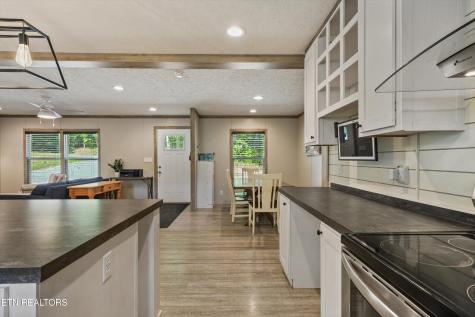 282 Lawhon Farm Road Loudon TN 37774