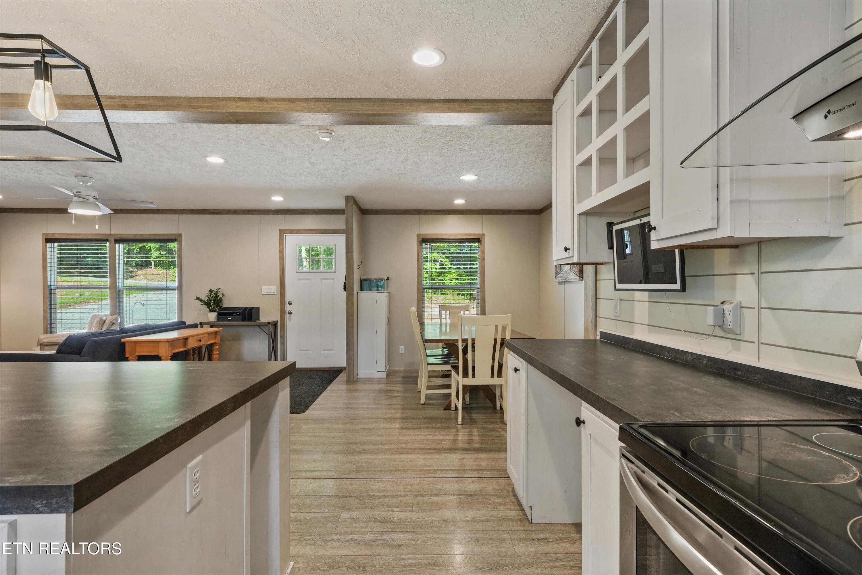 282 Lawhon Farm Road Loudon TN 37774