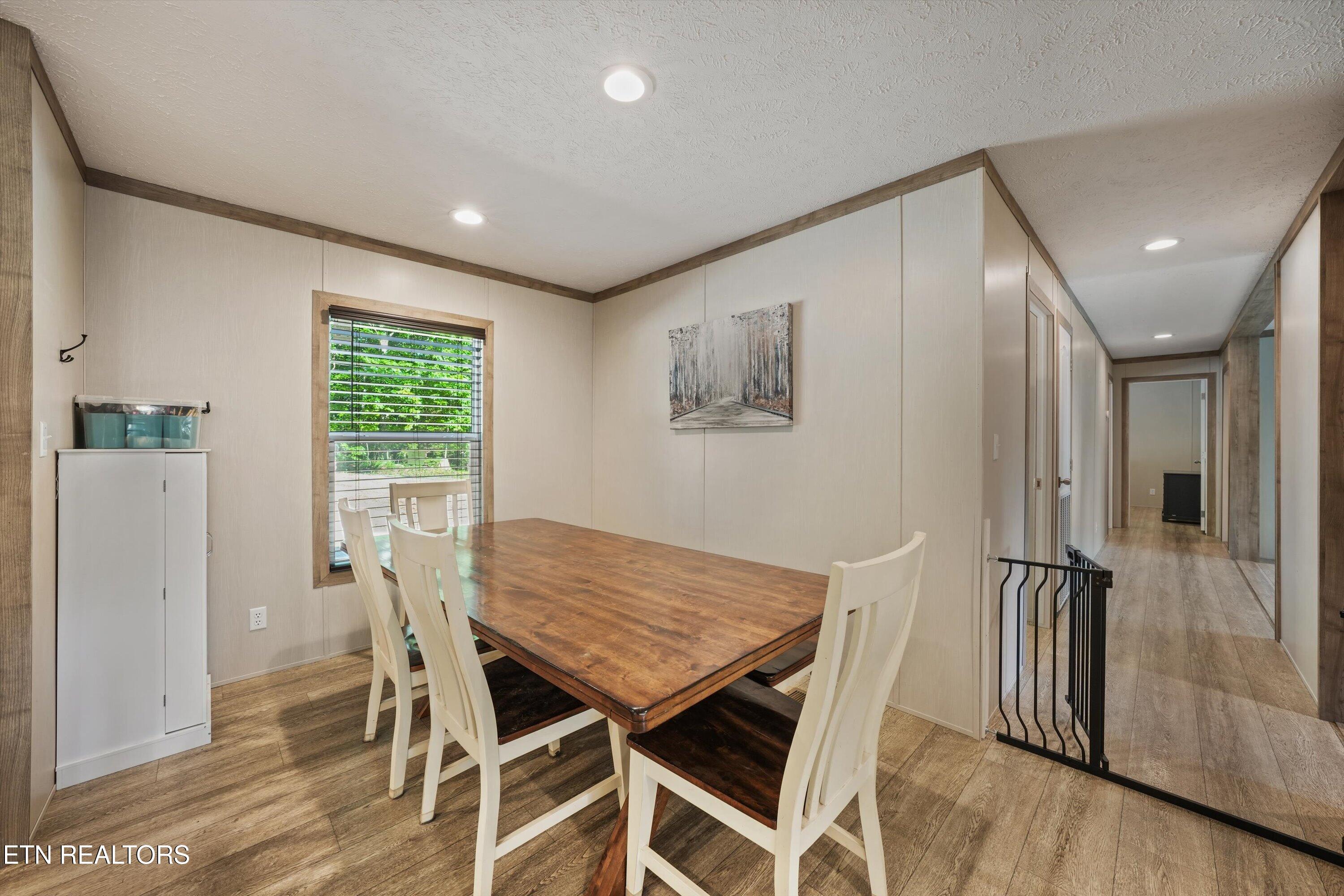 282 Lawhon Farm Road Loudon TN 37774