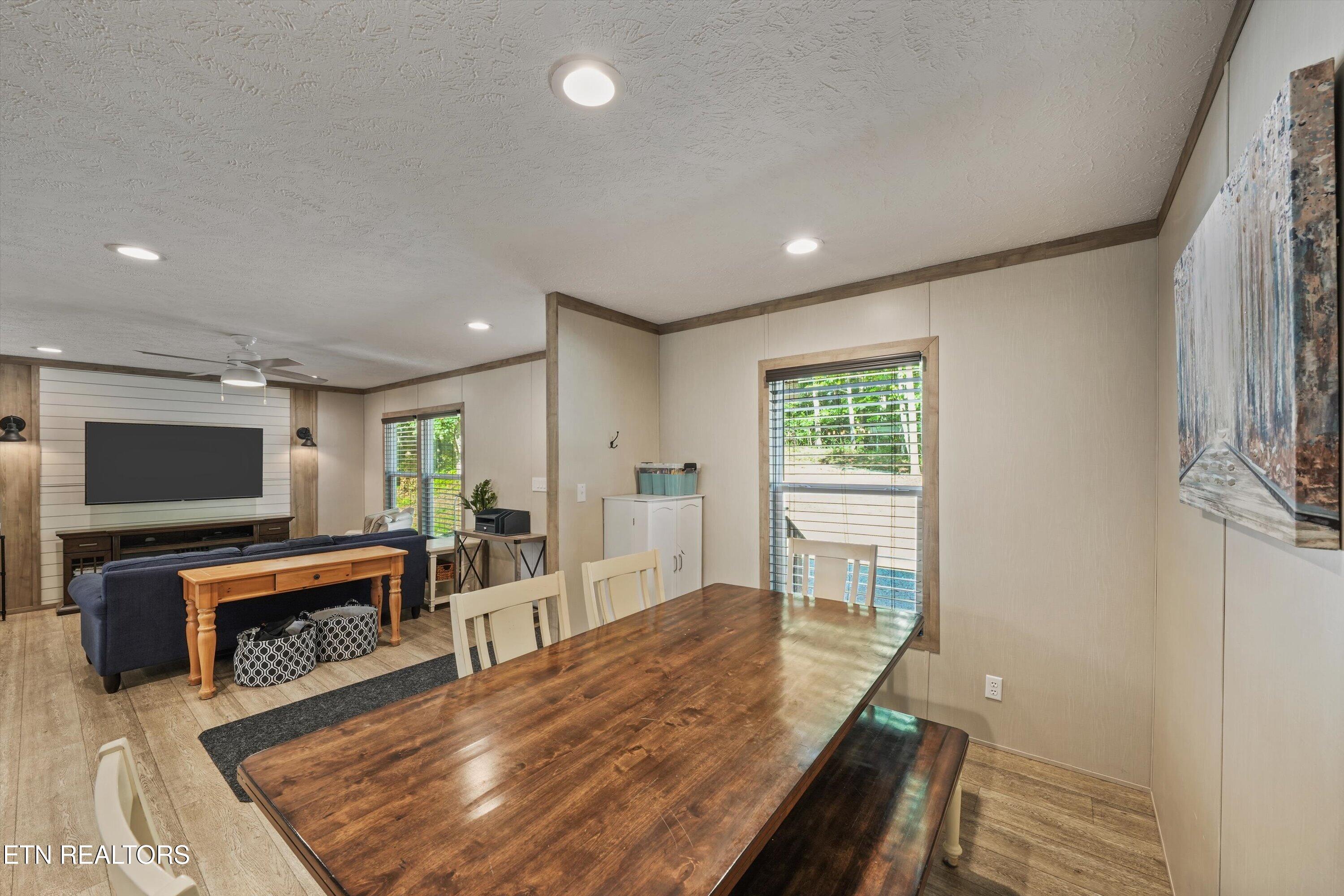 282 Lawhon Farm Road Loudon TN 37774
