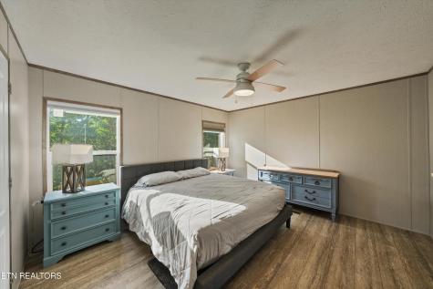 282 Lawhon Farm Road Loudon TN 37774