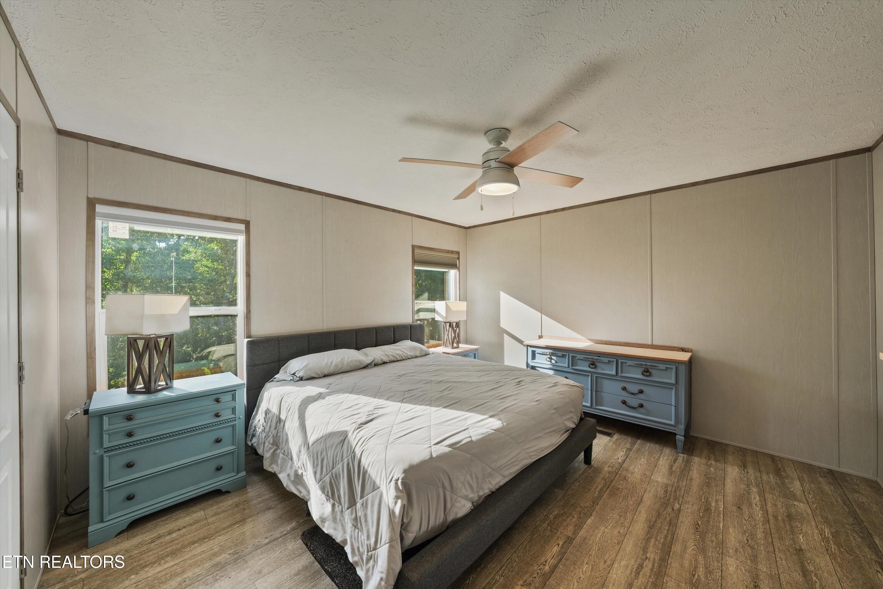 282 Lawhon Farm Road Loudon TN 37774