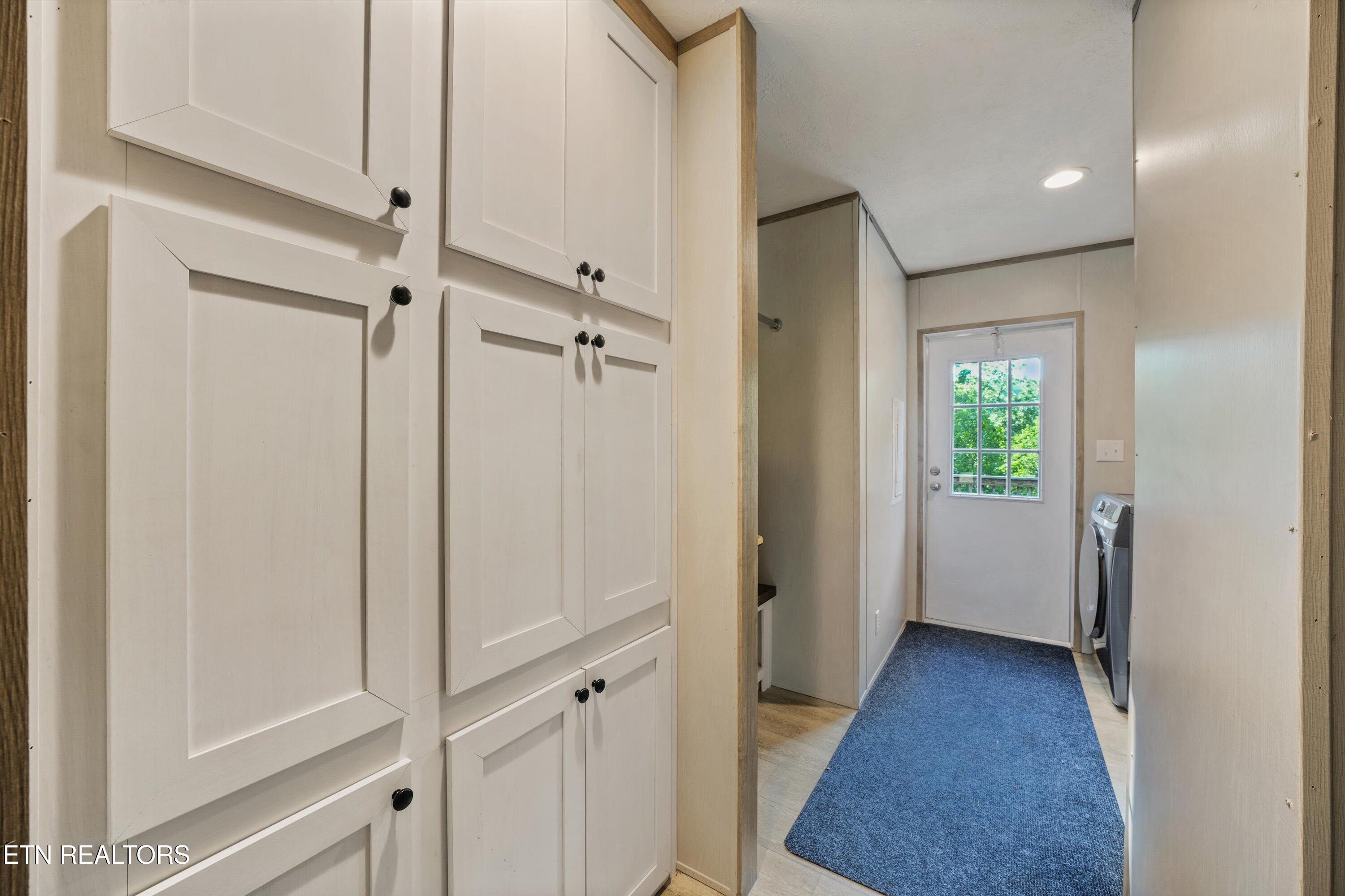 282 Lawhon Farm Road Loudon TN 37774