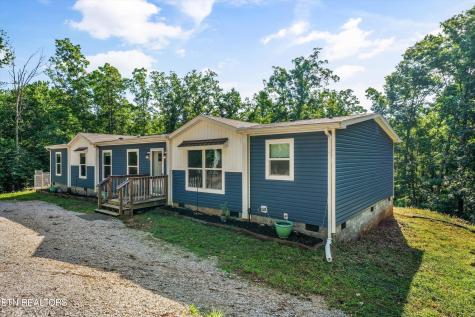 282 Lawhon Farm Road Loudon TN 37774