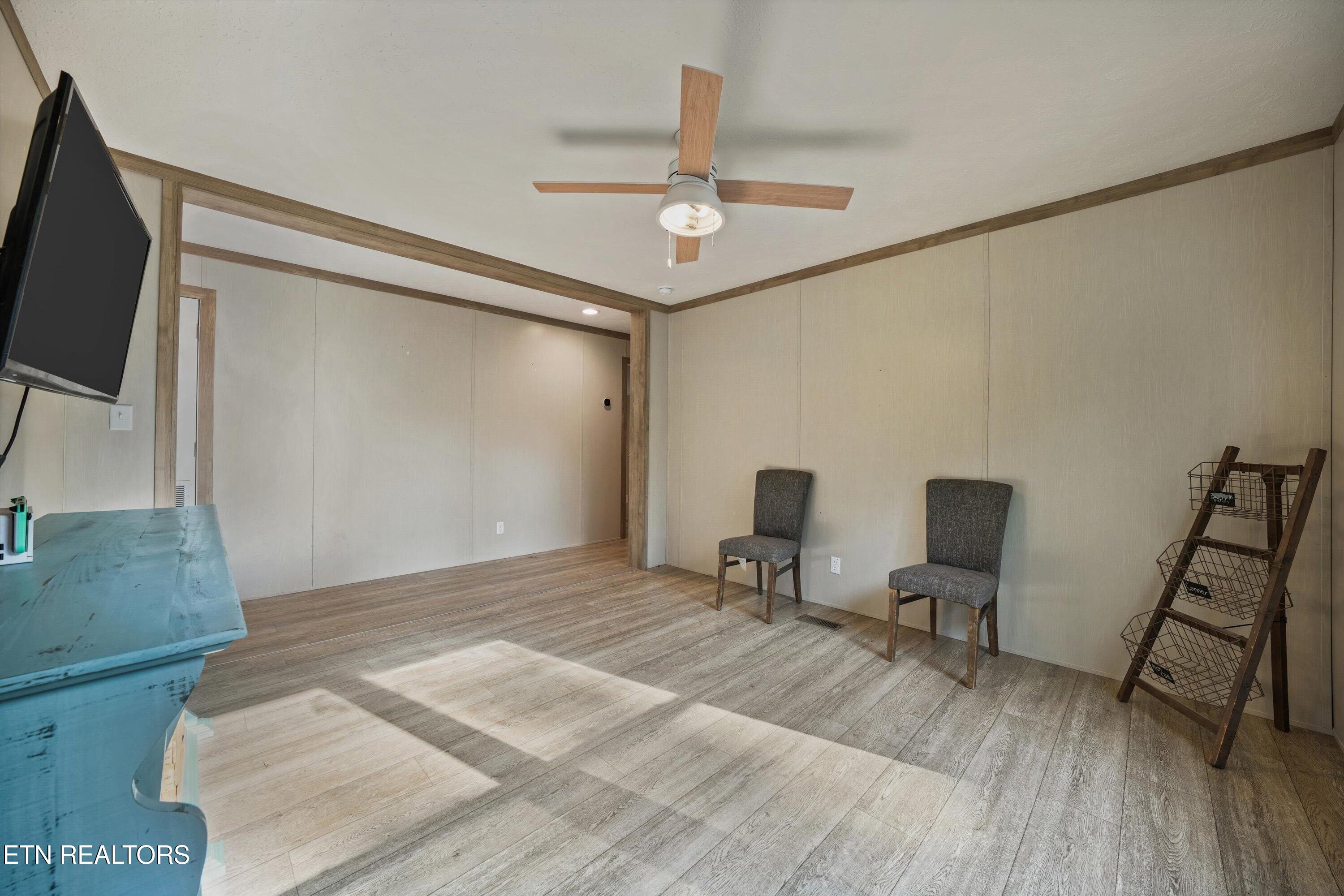 282 Lawhon Farm Road Loudon TN 37774