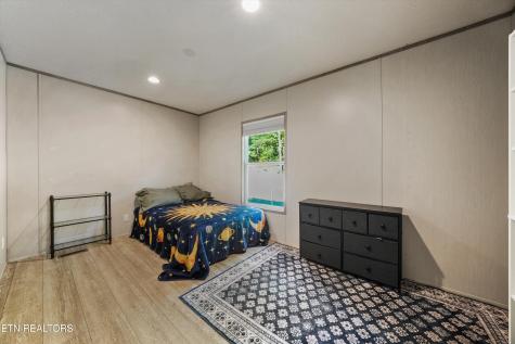 282 Lawhon Farm Road Loudon TN 37774