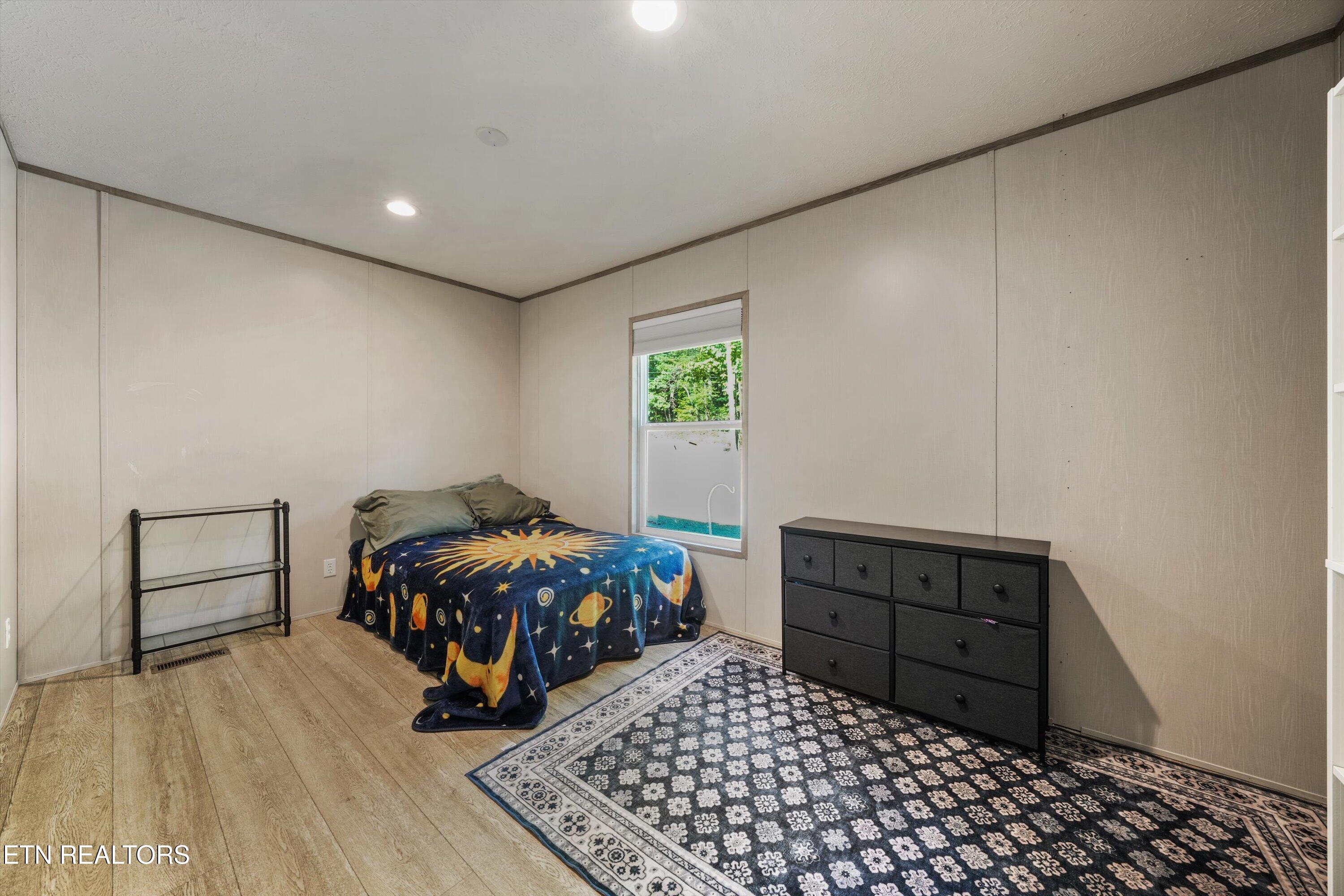 282 Lawhon Farm Road Loudon TN 37774