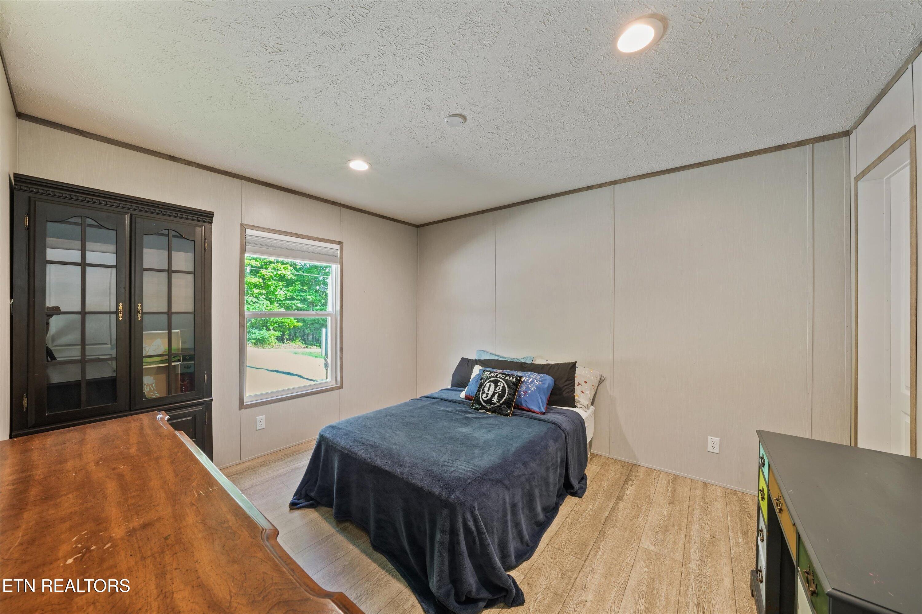 282 Lawhon Farm Road Loudon TN 37774