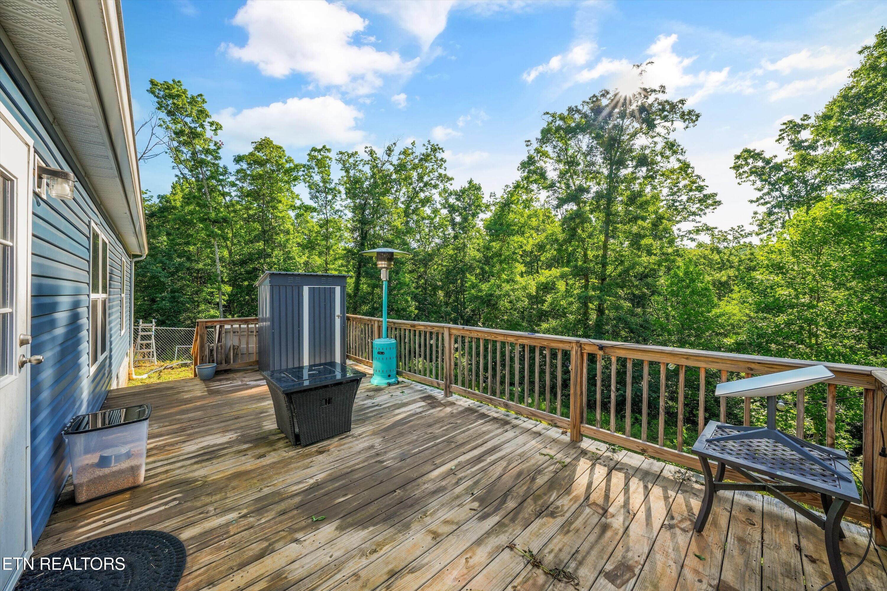 282 Lawhon Farm Road Loudon TN 37774