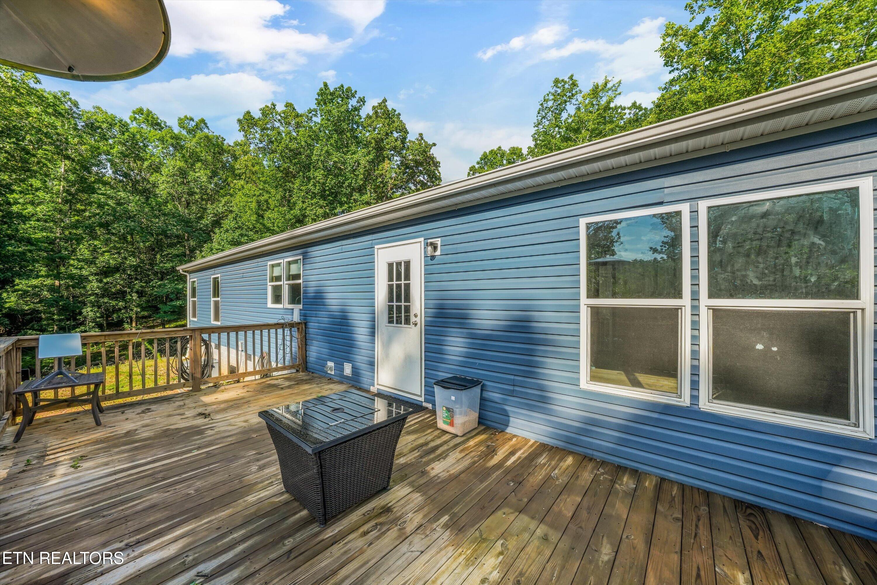 282 Lawhon Farm Road Loudon TN 37774