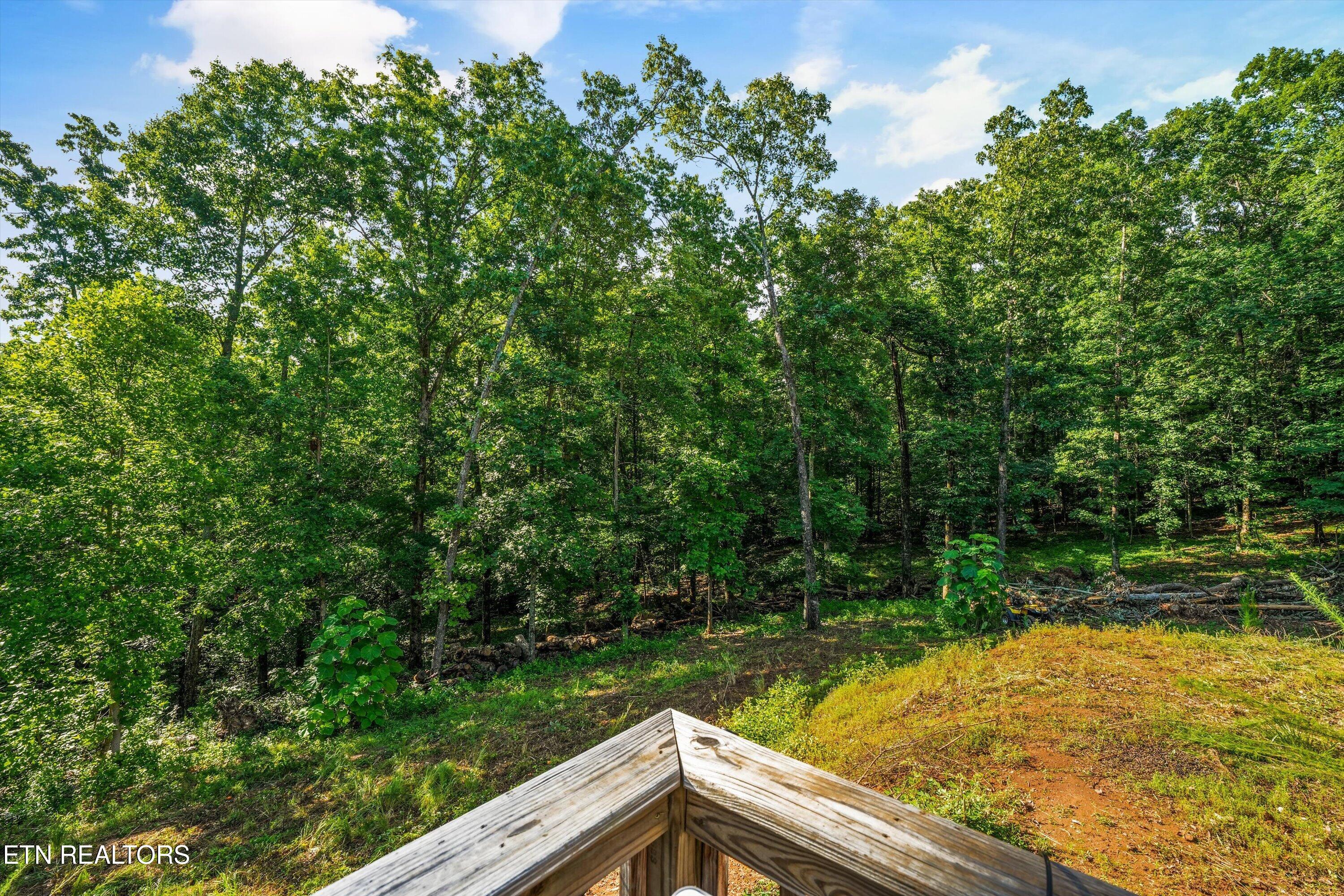282 Lawhon Farm Road Loudon TN 37774