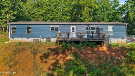 282 Lawhon Farm Road Loudon TN 37774