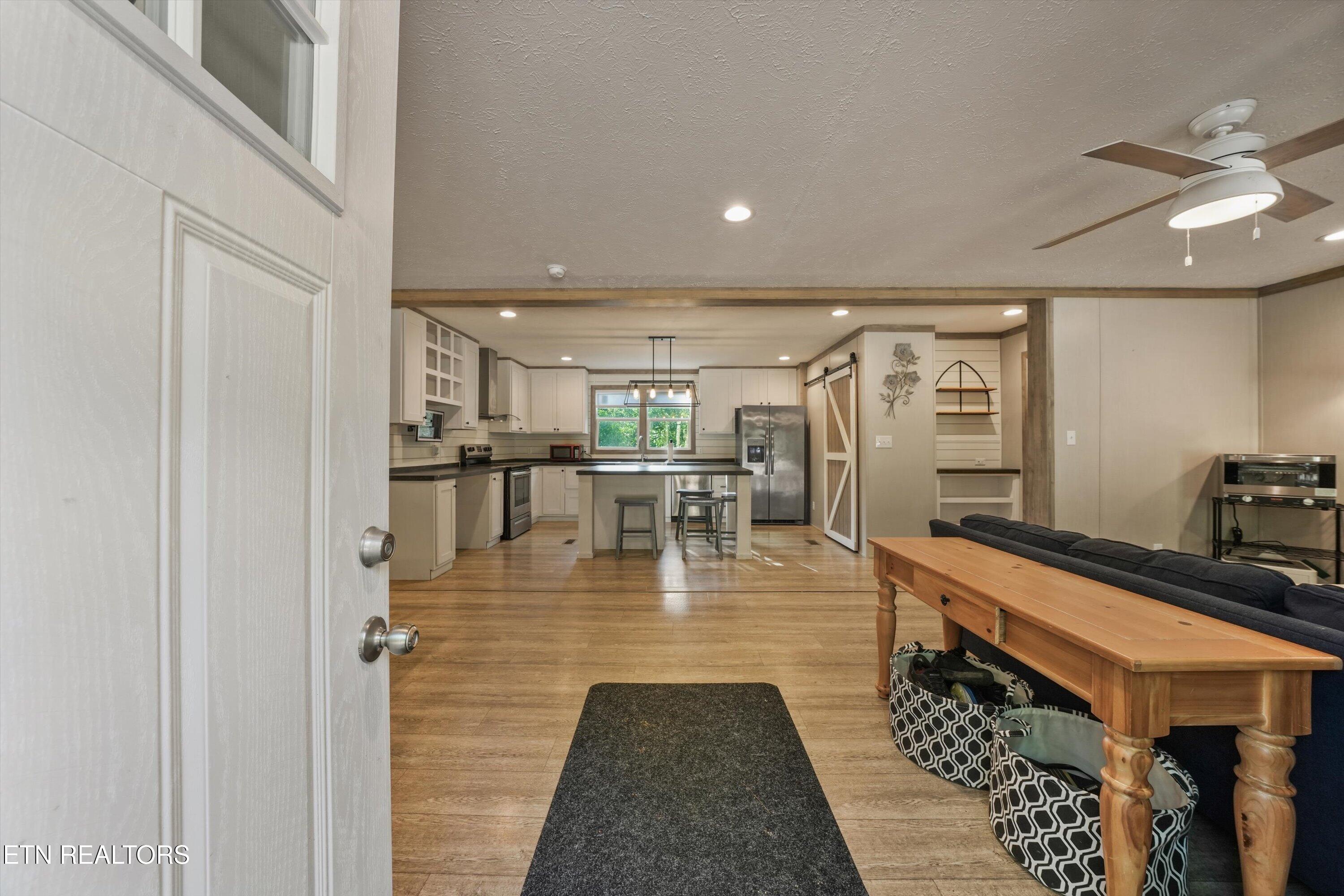282 Lawhon Farm Road Loudon TN 37774