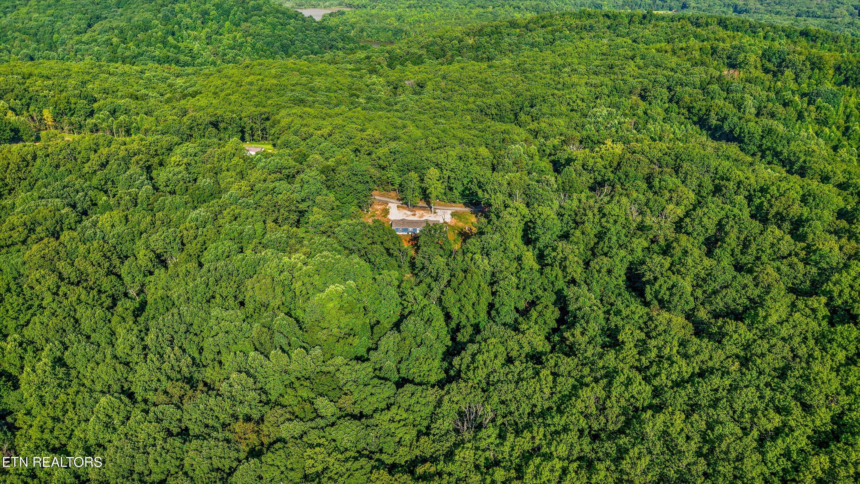 282 Lawhon Farm Road Loudon TN 37774