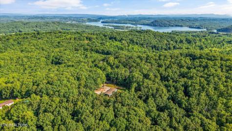 282 Lawhon Farm Road Loudon TN 37774