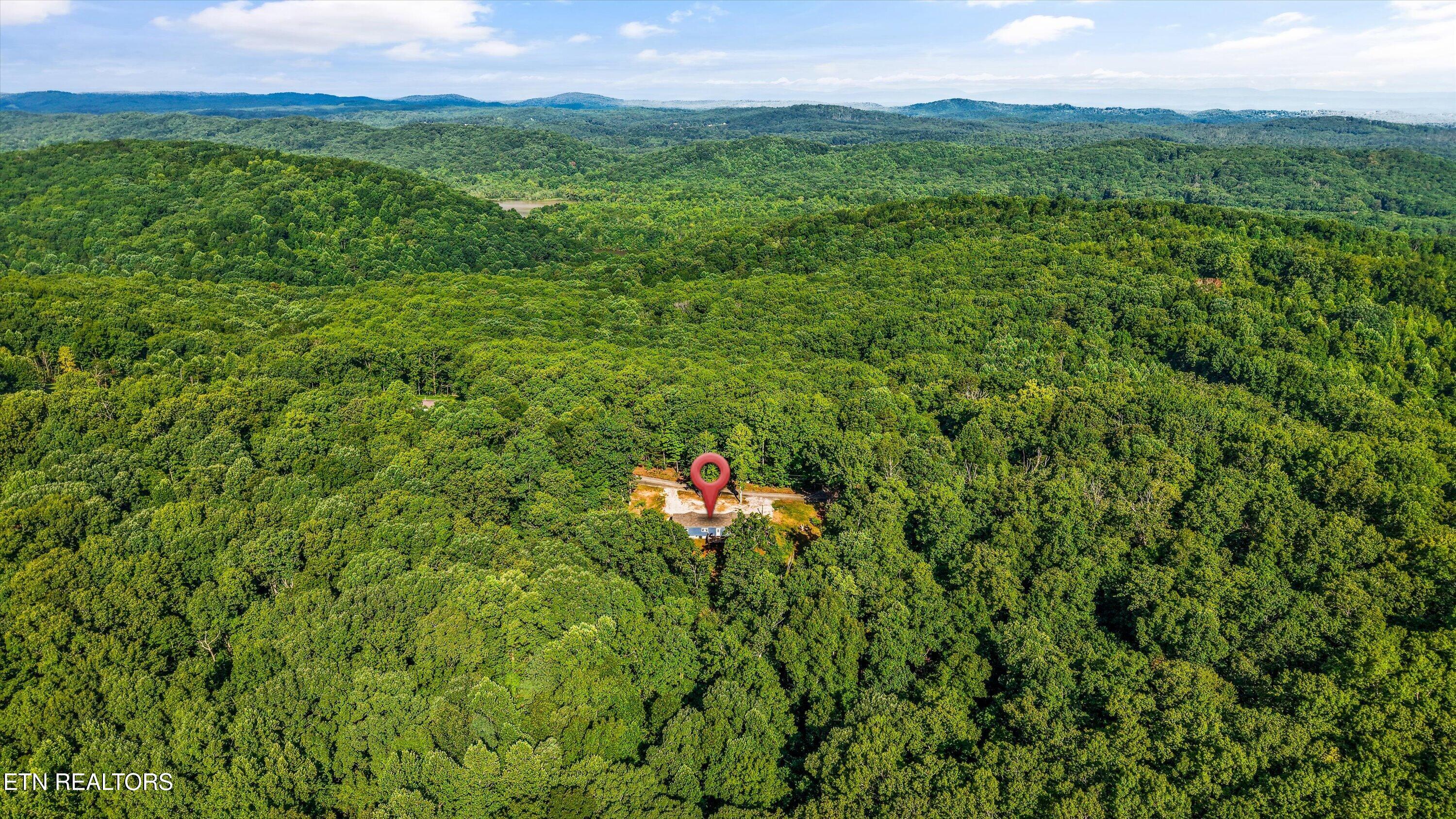 282 Lawhon Farm Road Loudon TN 37774