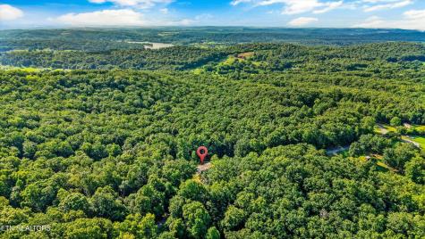 282 Lawhon Farm Road Loudon TN 37774