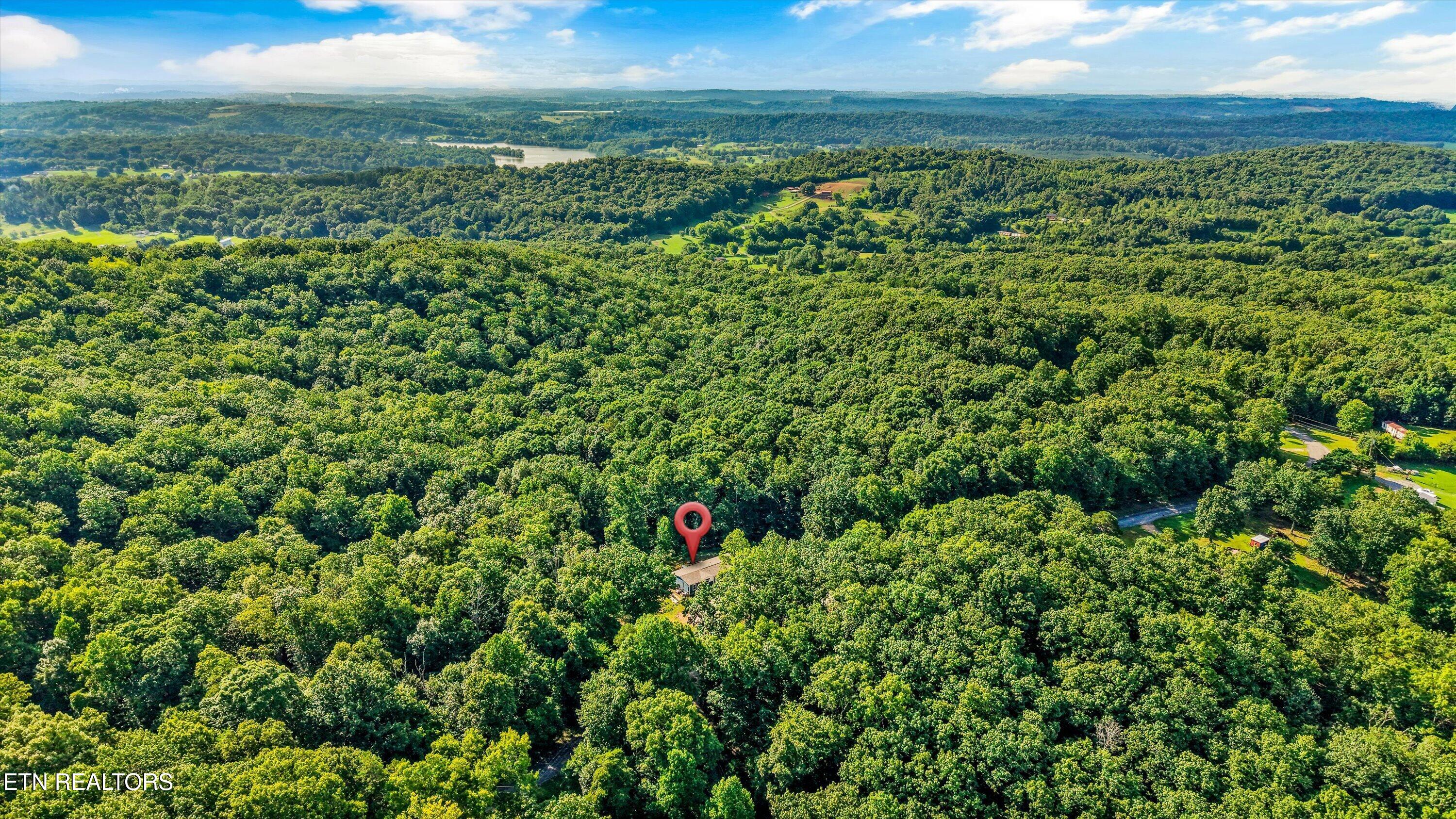 282 Lawhon Farm Road Loudon TN 37774
