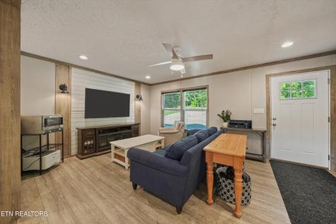 282 Lawhon Farm Road Loudon TN 37774