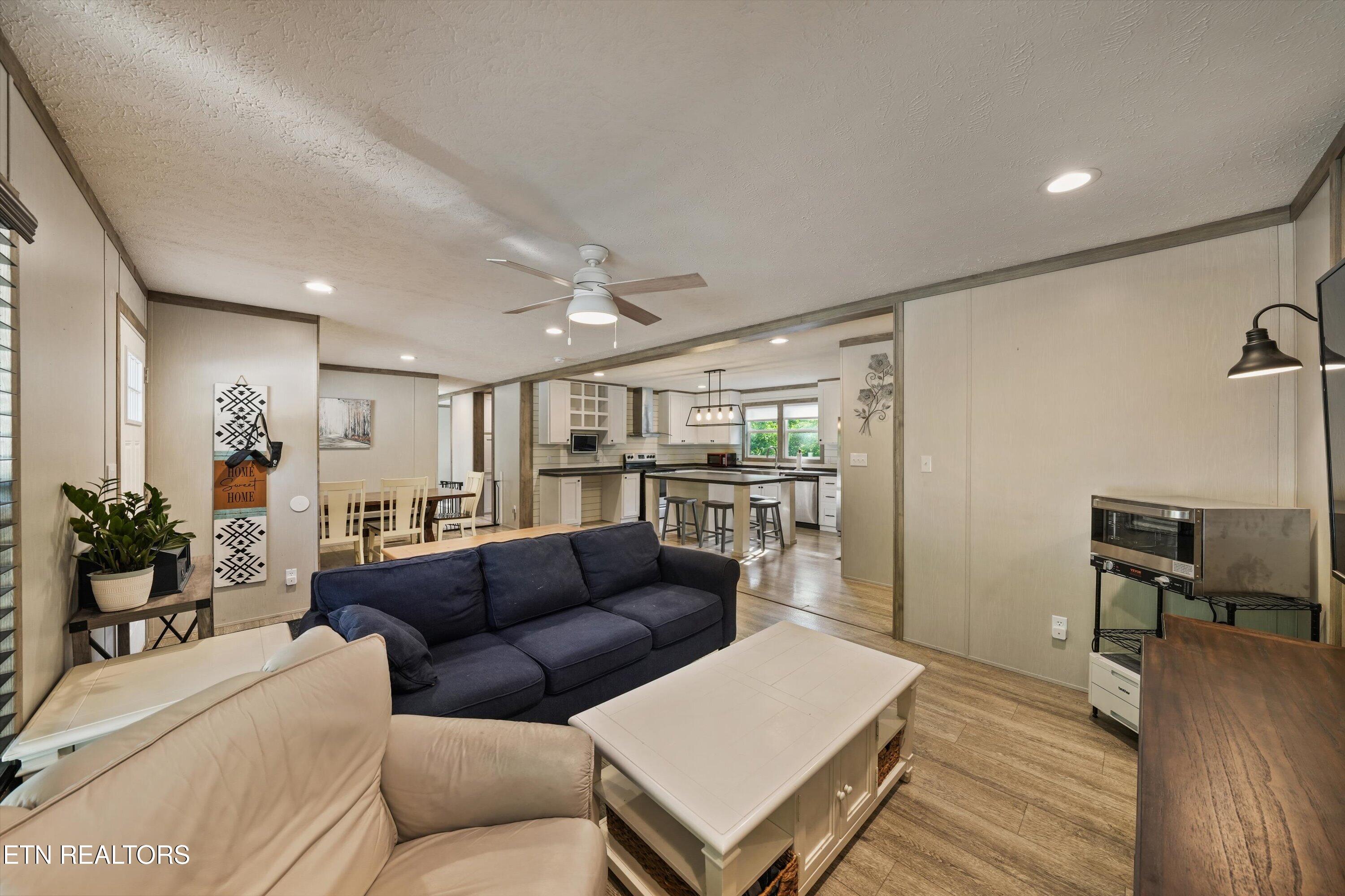 282 Lawhon Farm Road Loudon TN 37774