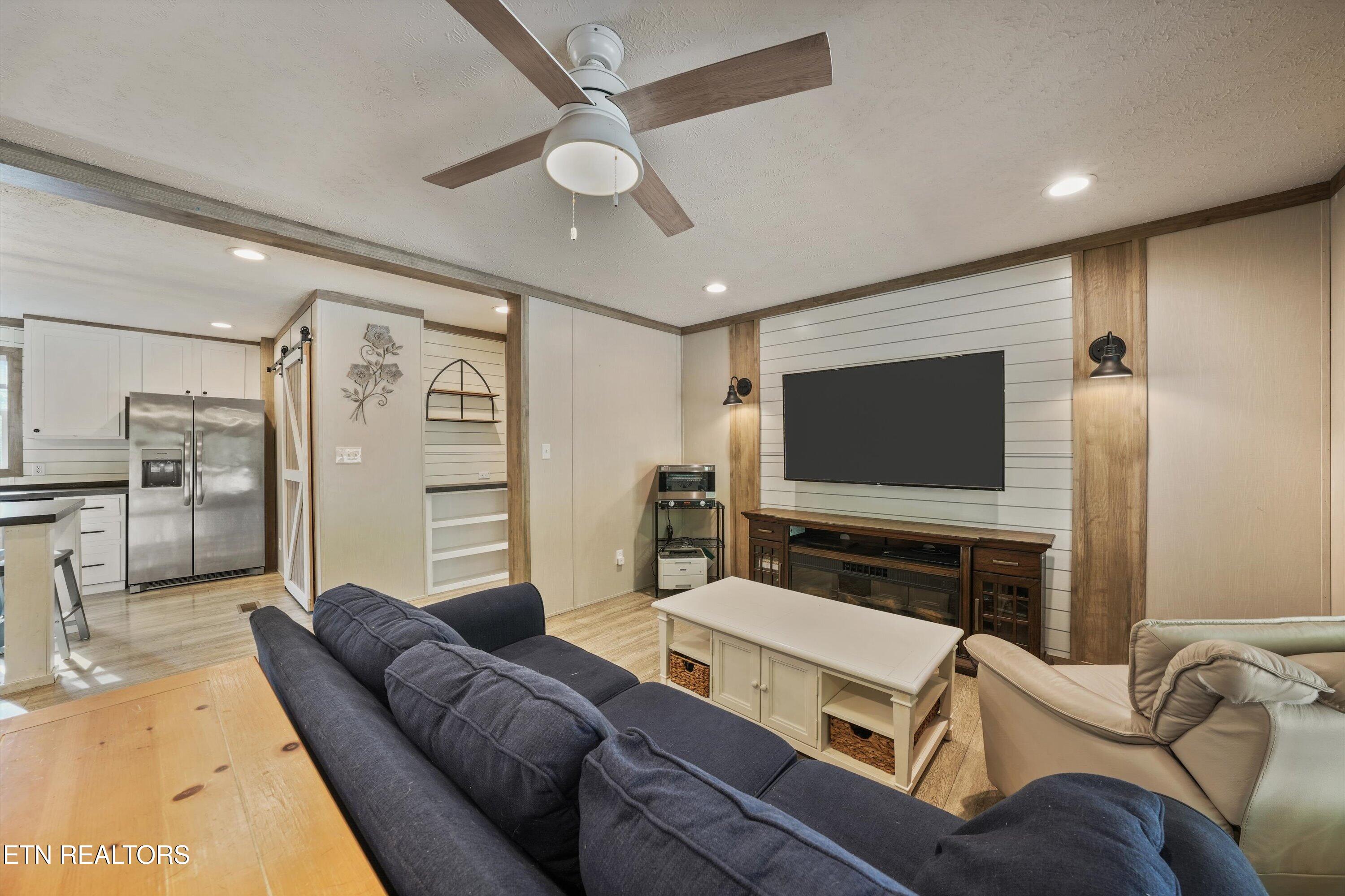 282 Lawhon Farm Road Loudon TN 37774