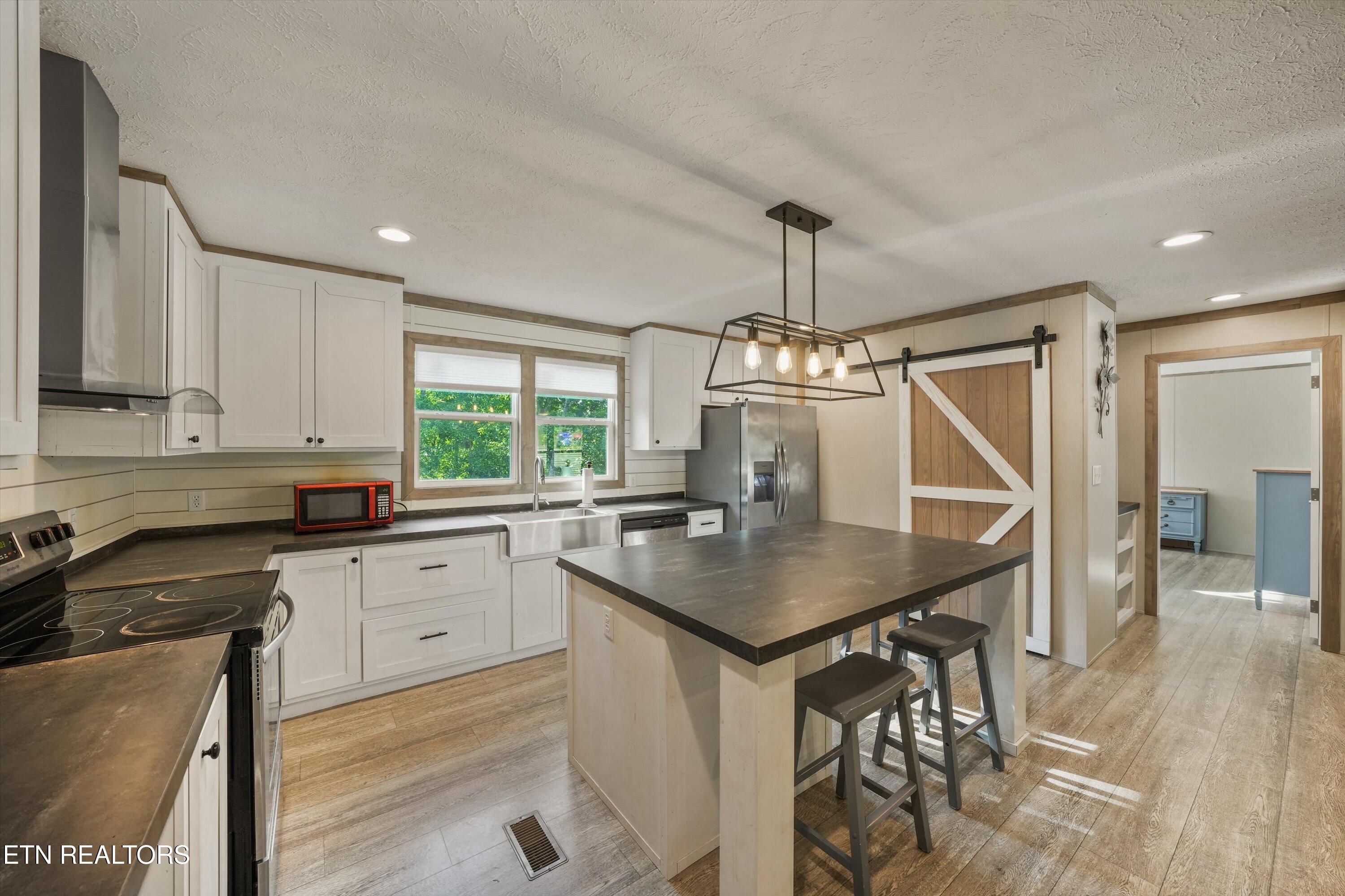 282 Lawhon Farm Road Loudon TN 37774