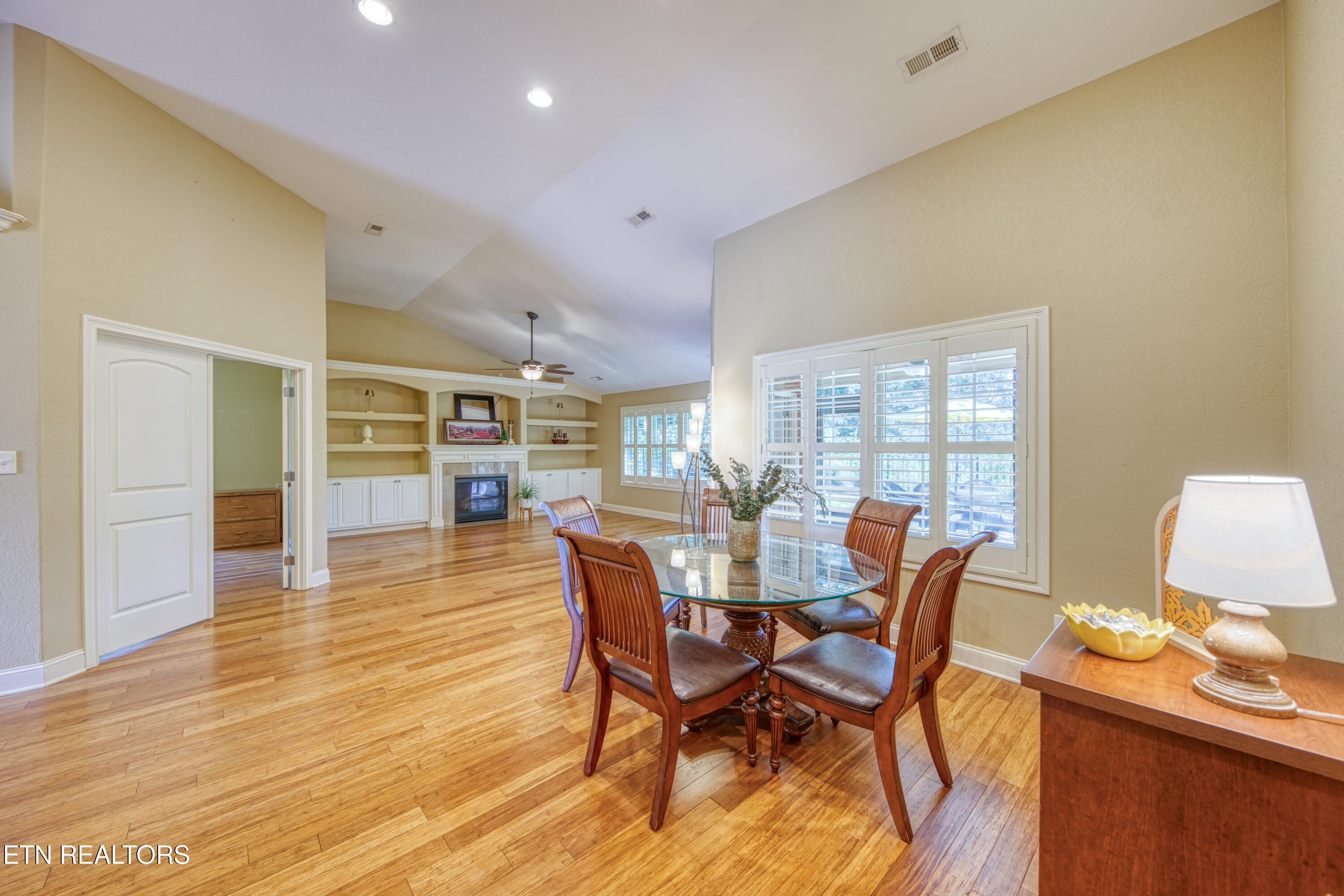 12240 Mossy Point Way Knoxville TN 37922