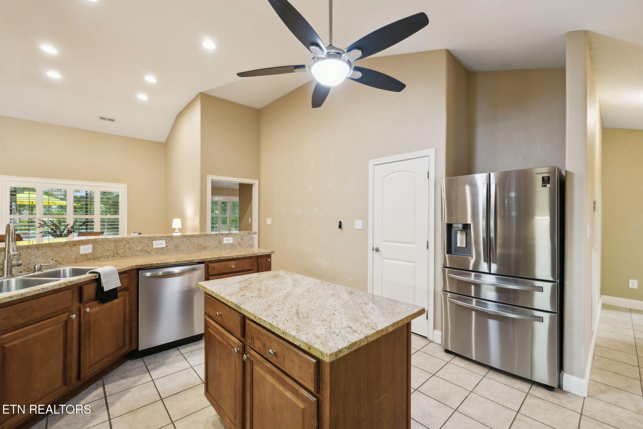 12240 Mossy Point Way Knoxville TN 37922