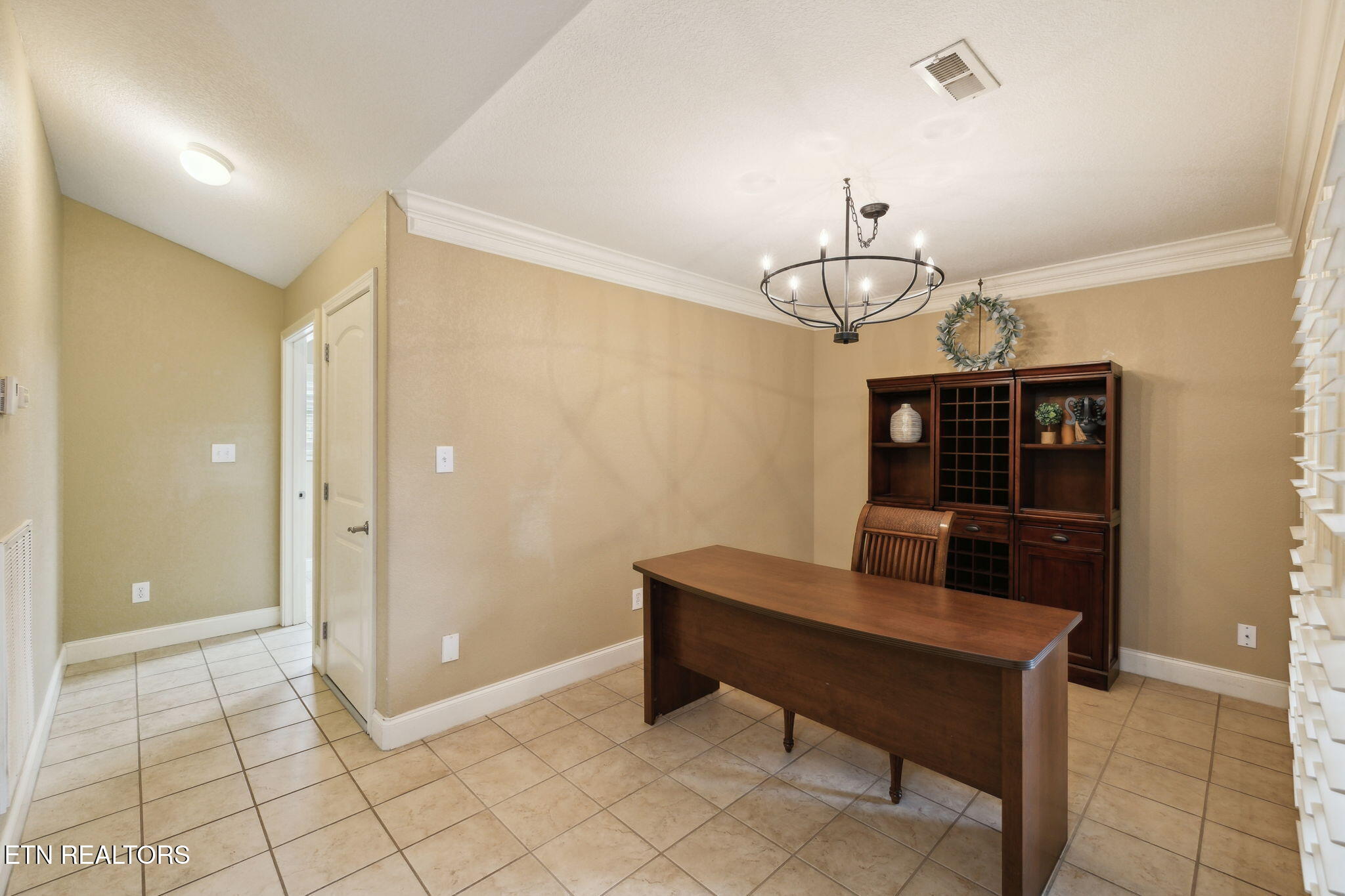 12240 Mossy Point Way Knoxville TN 37922