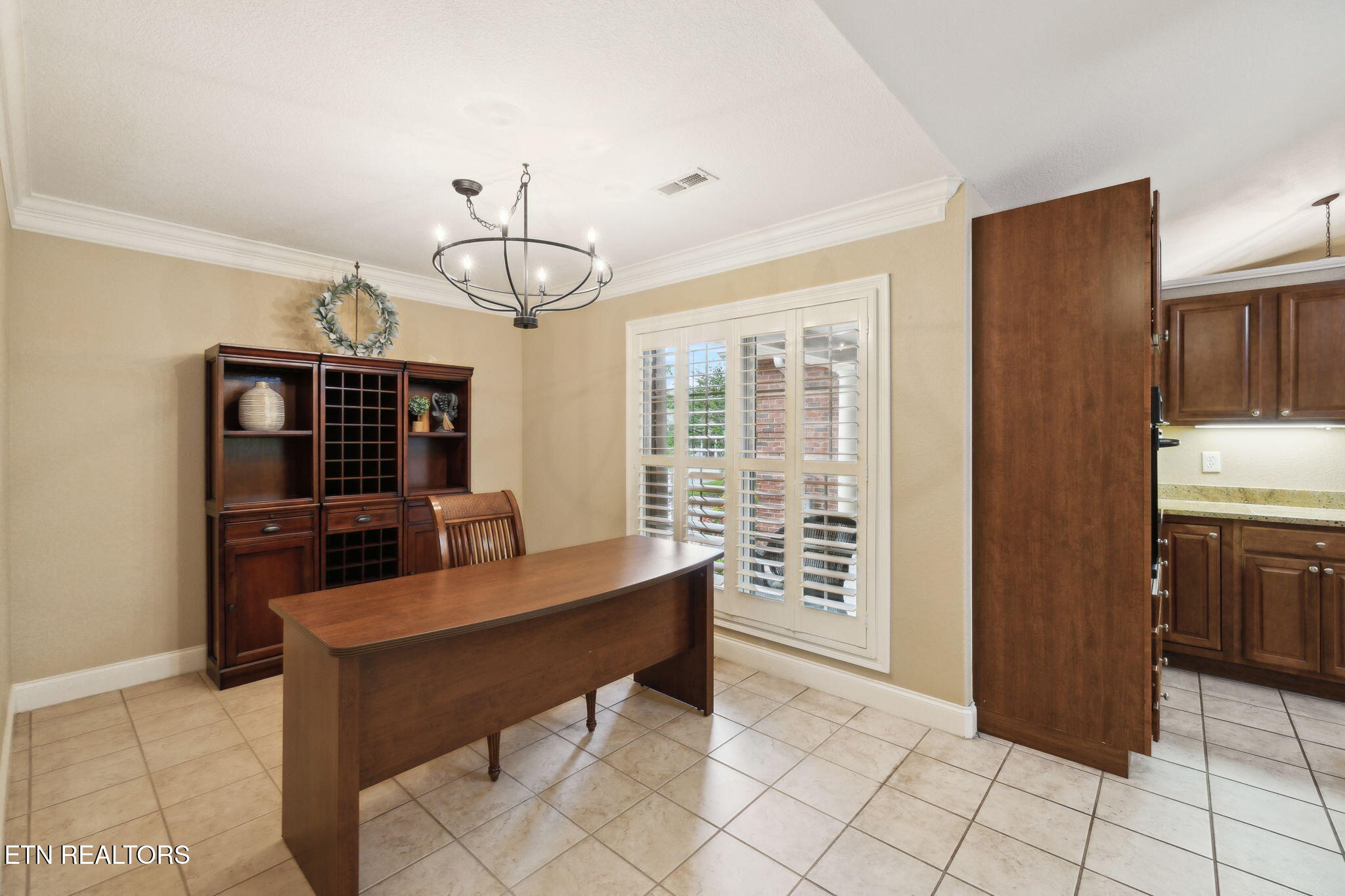 12240 Mossy Point Way Knoxville TN 37922