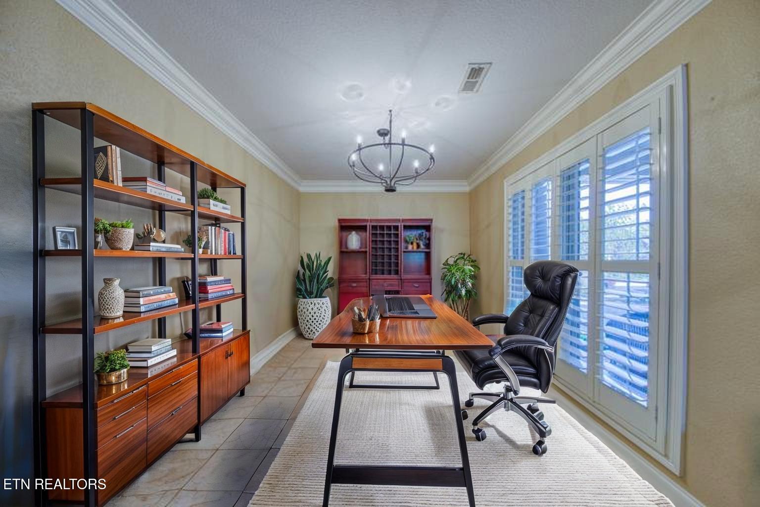 12240 Mossy Point Way Knoxville TN 37922